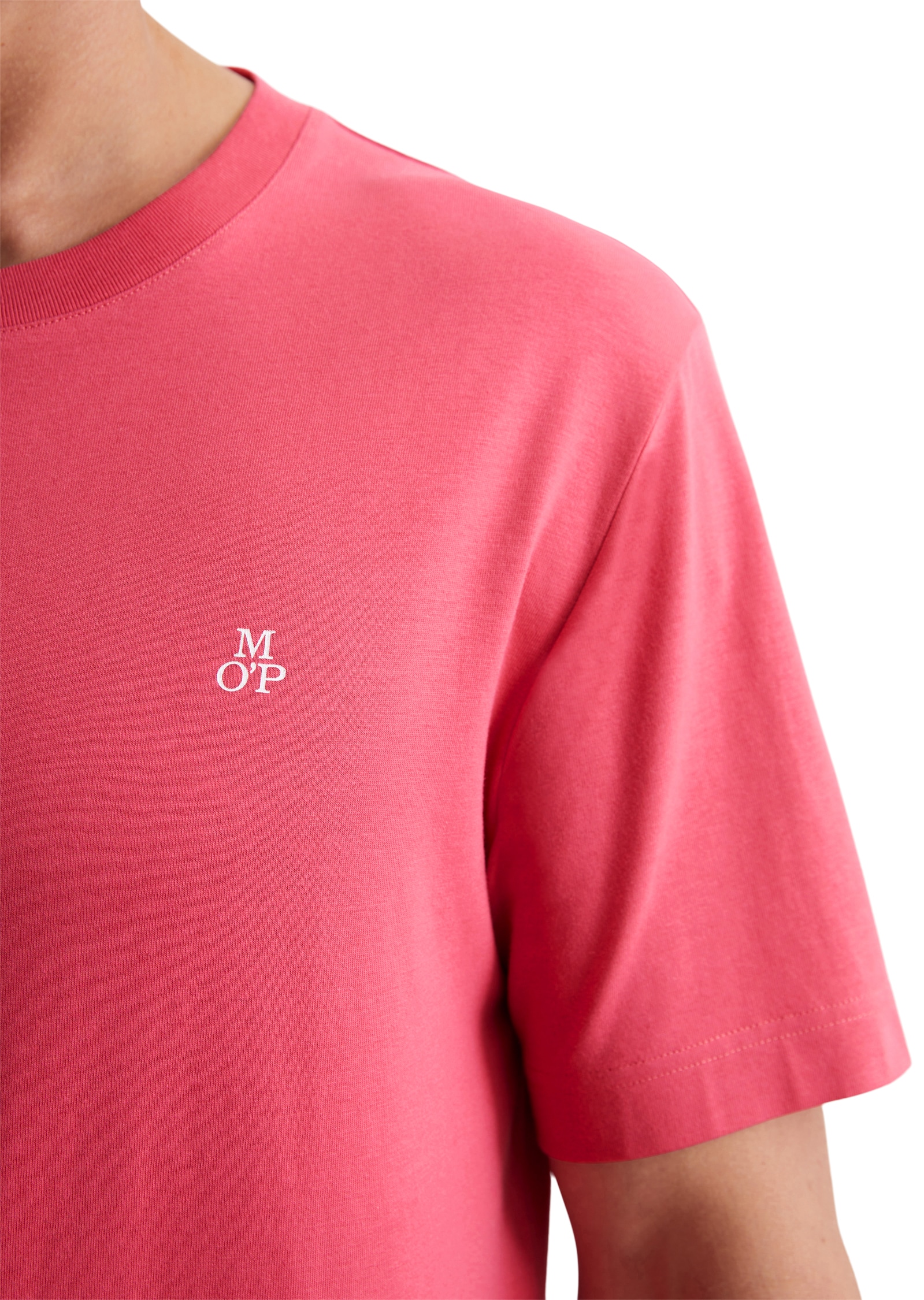 Marc O'Polo T-Shirt