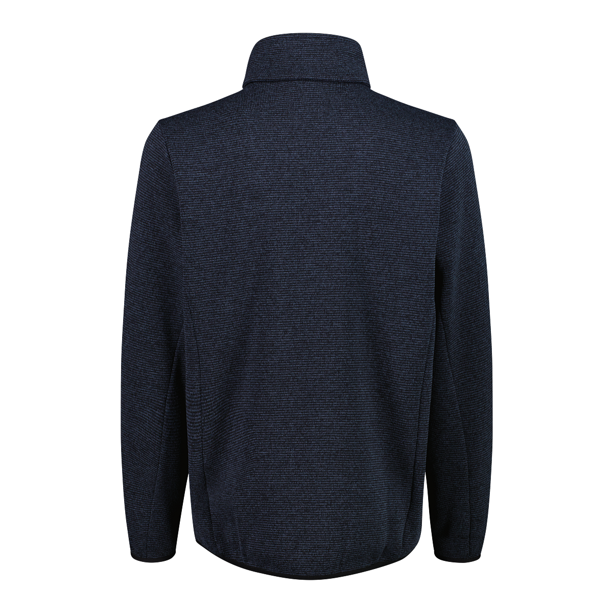 CMP Strickfleecejacke 1 Stk. tlg.