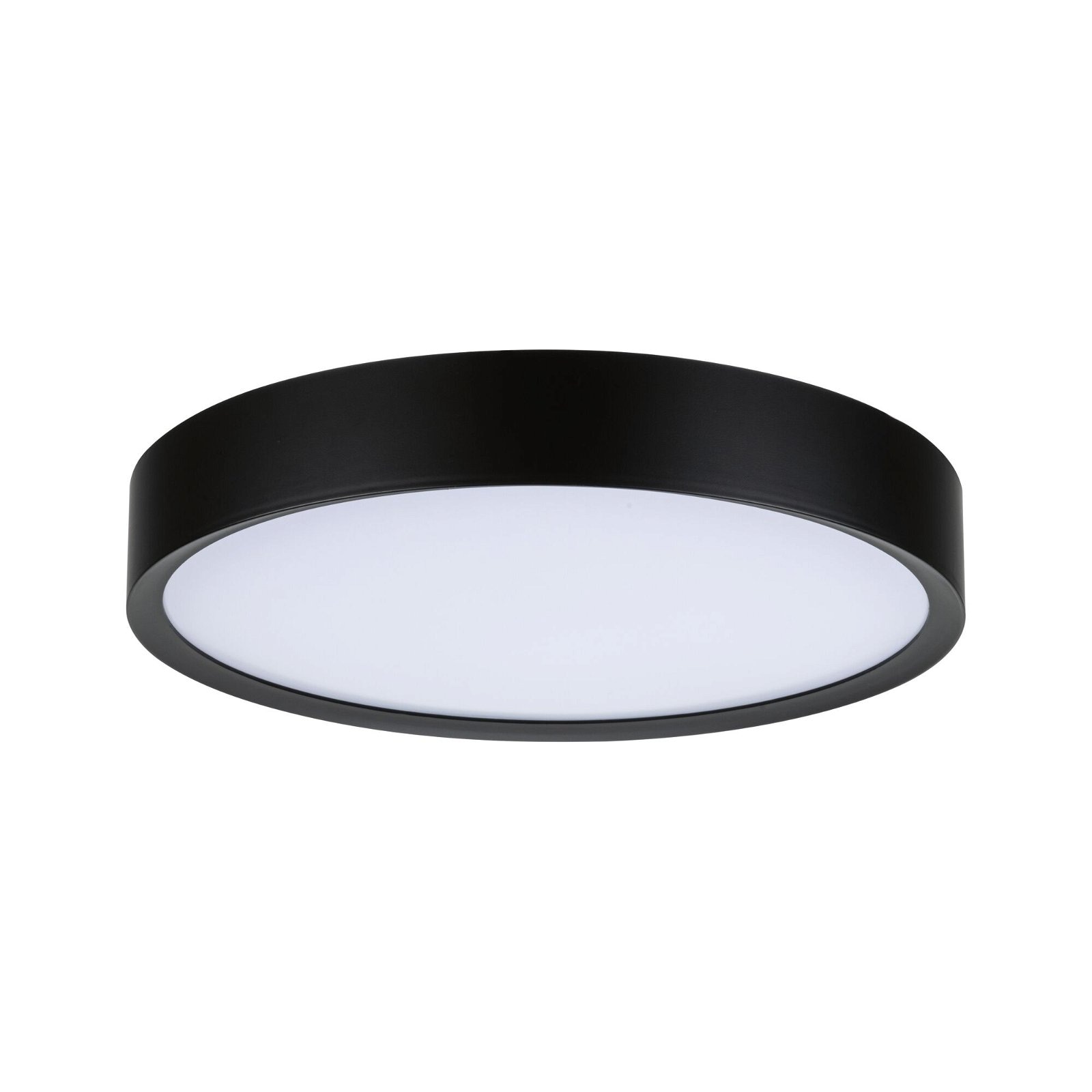 Paulmann LED Deckenleuchte »Selection Bathroom Tega IP44 24W 230V Kunststof günstig online kaufen