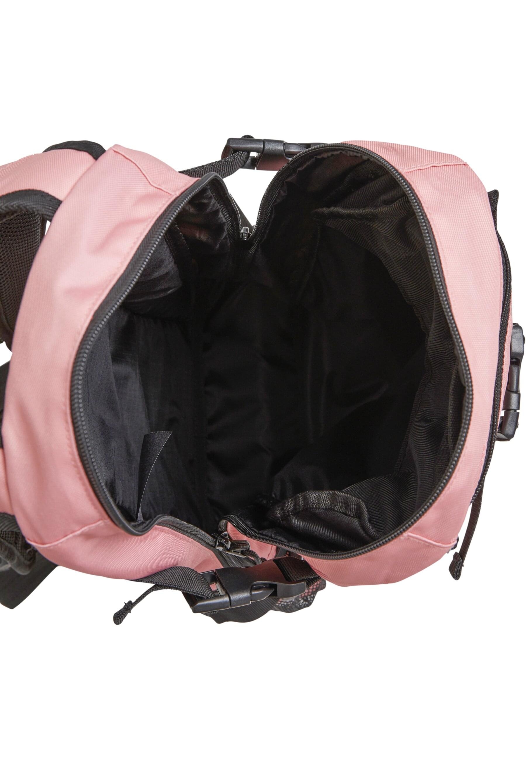 Brandit Rucksack »Brandit Forvert Louis Backpack«