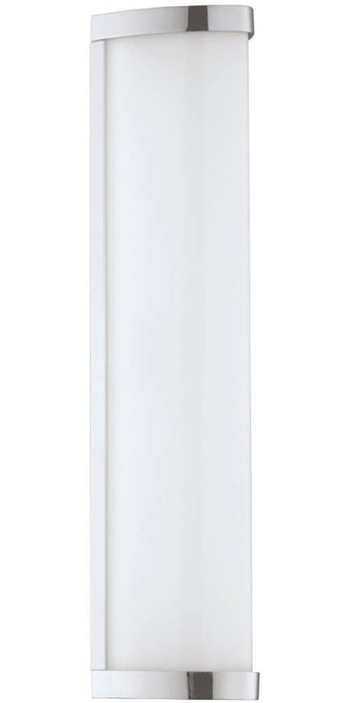 EGLO LED Bad-Wandleuchte »GITA 2«, Schutzart IP44