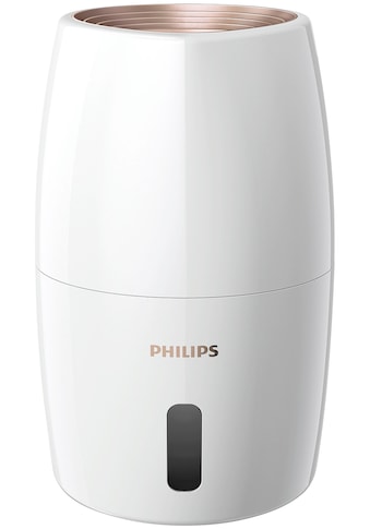 Philips Luftbefeuchter »2000 Series HU2716/10«, 2 l Wassertank kaufen