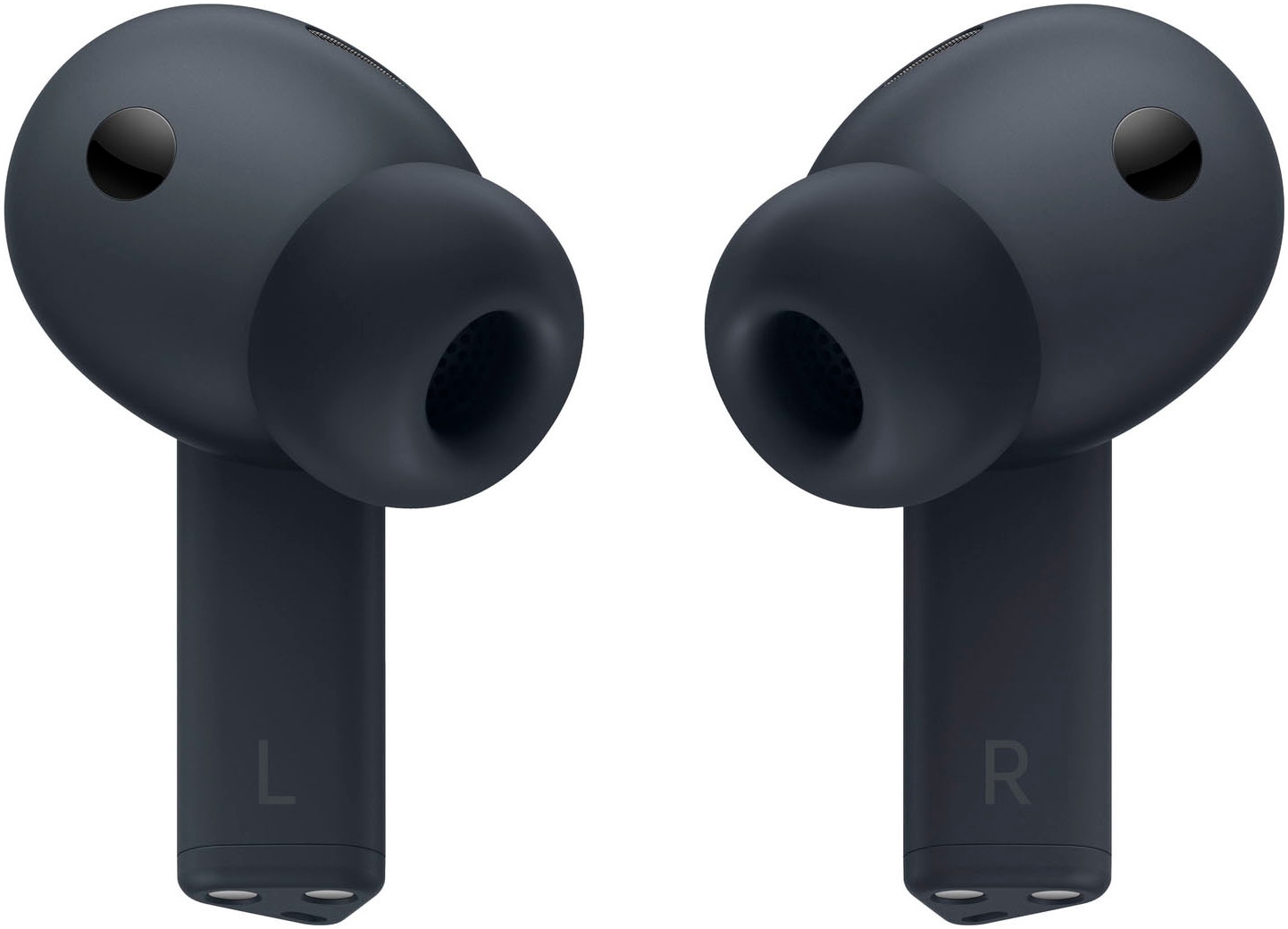 Samsung wireless In-Ear-Kopfhörer »Galaxy Buds3 FE«, A2DP Bluetooth, Active Noise Cancelling (ANC)-Freisprechfunktion