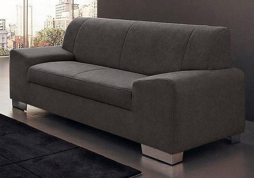 DOMO collection 2-Sitzer "Amando zeitlos und modern, komfortabel," in viele günstig online kaufen