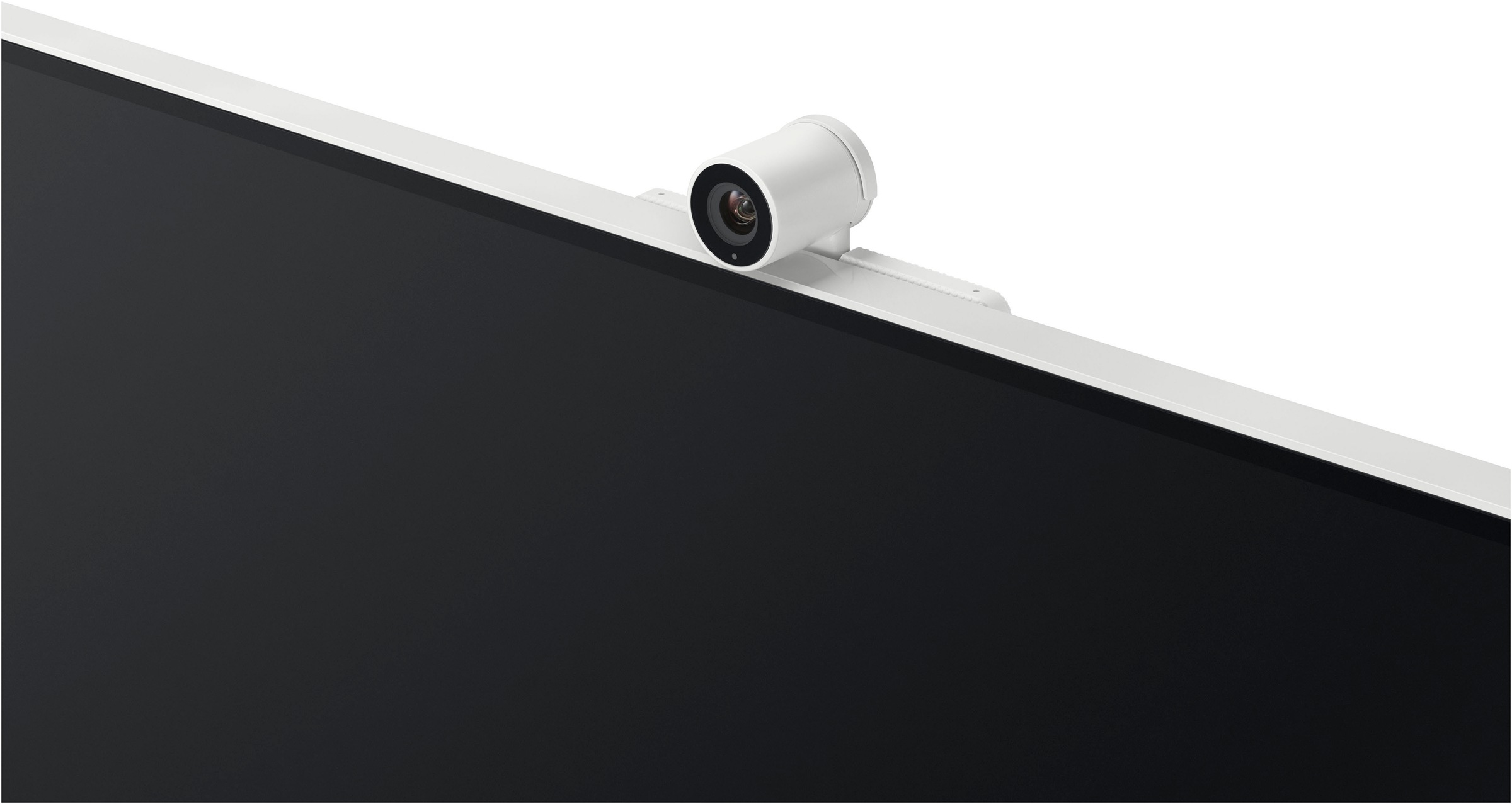 Samsung Smart Monitor »S32DM801UU«, 80 cm/32 Zoll, 3840 x 2160 px, 4K Ultra HD, 4 ms Reaktionszeit, 60 Hz, 4K AI Upscaling