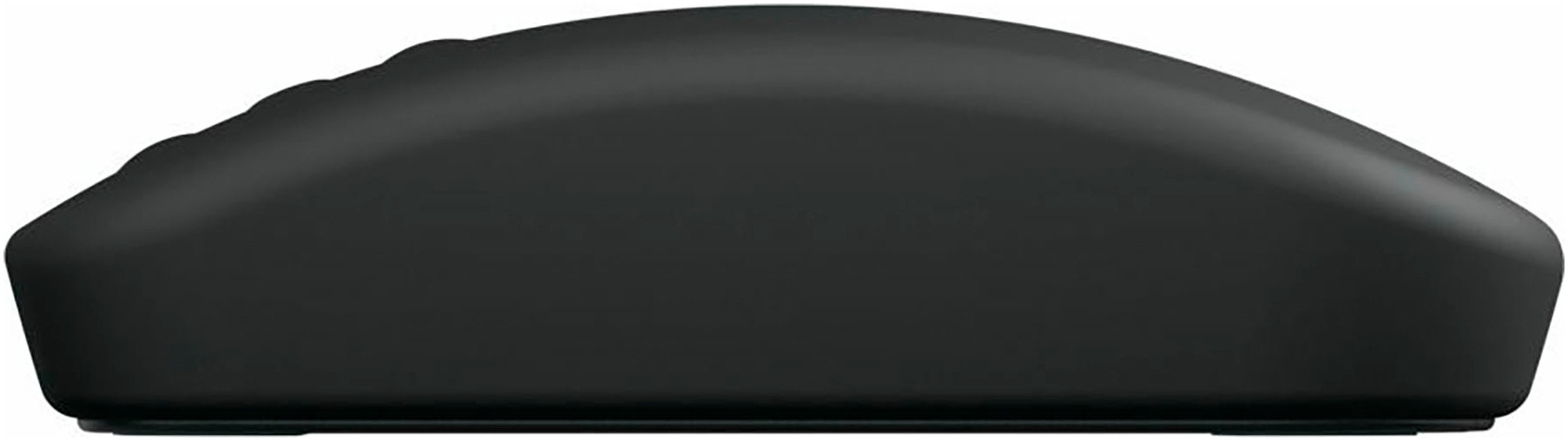 Cherry Maus »AK-PMH3« Funk