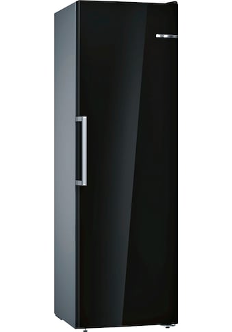 BOSCH Gefrierschrank »GSN36VFP«, 4, 186 cm hoch, 60 cm breit kaufen