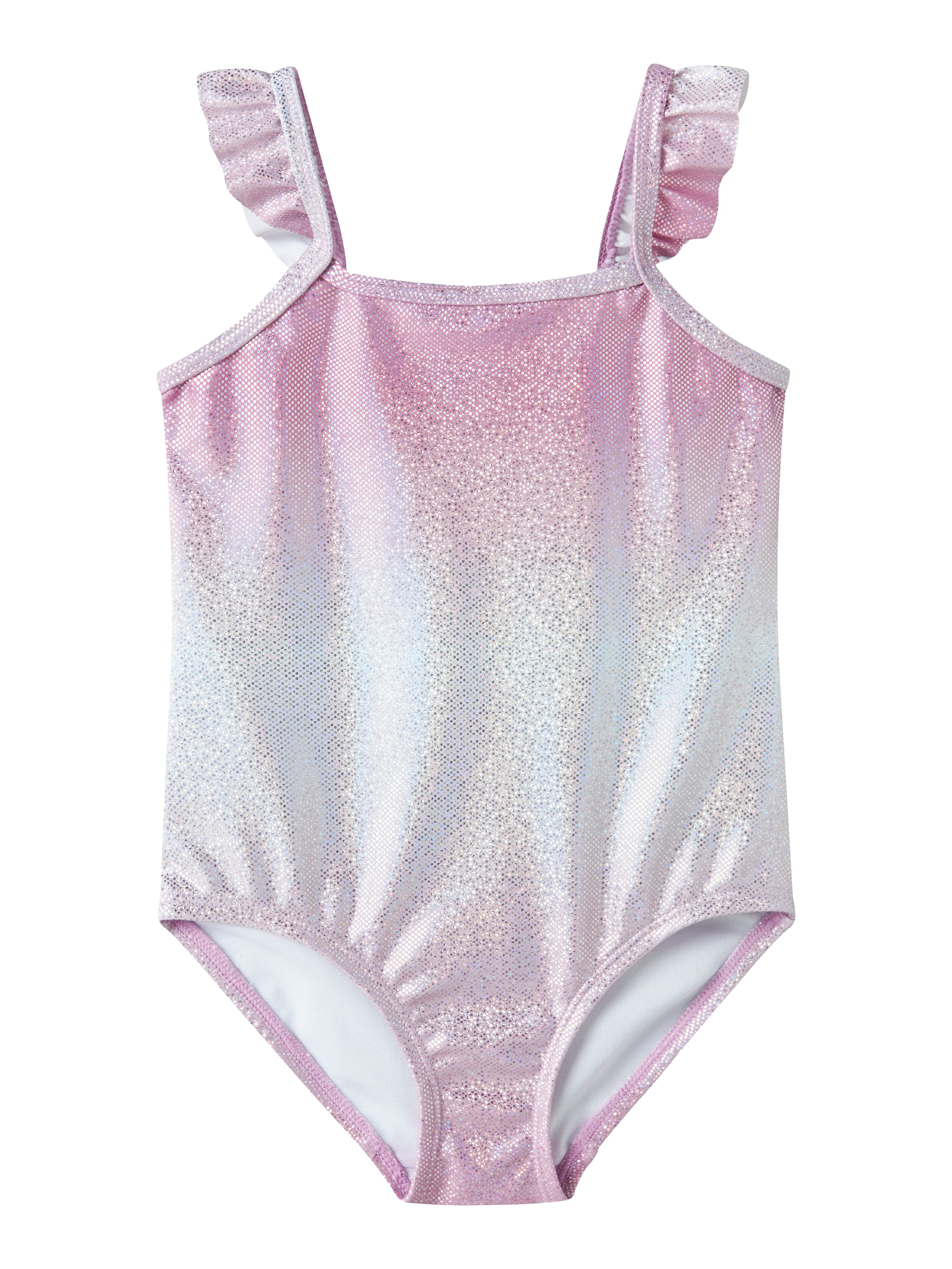 Name It Badeanzug »NMFZOLA SWIMSUIT«