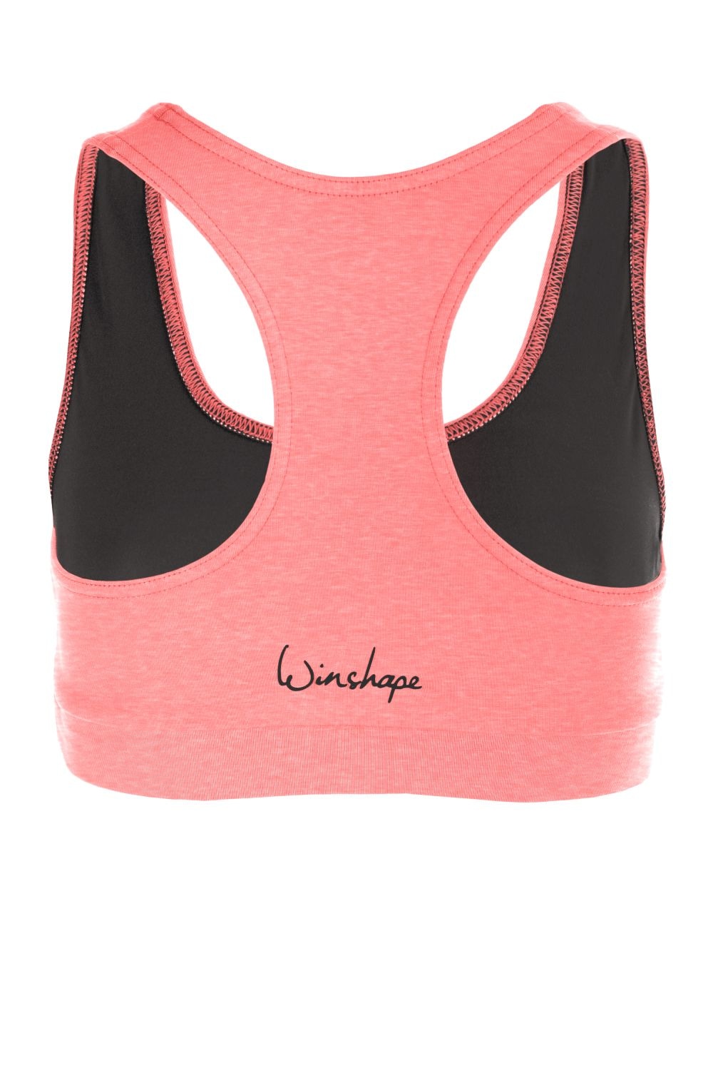 Winshape Sport-Bustier »WVR1«