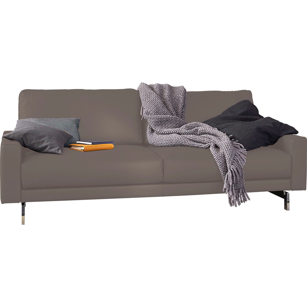 hülsta sofa 3-Sitzer »hs.450«