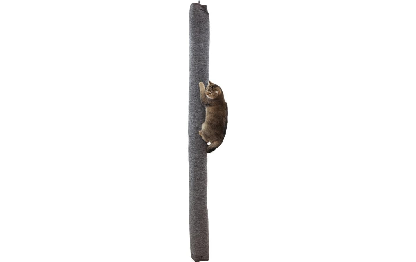 Kerbl Kratzbaum »Carpet 16 x 240 cm« 240 cm hoch