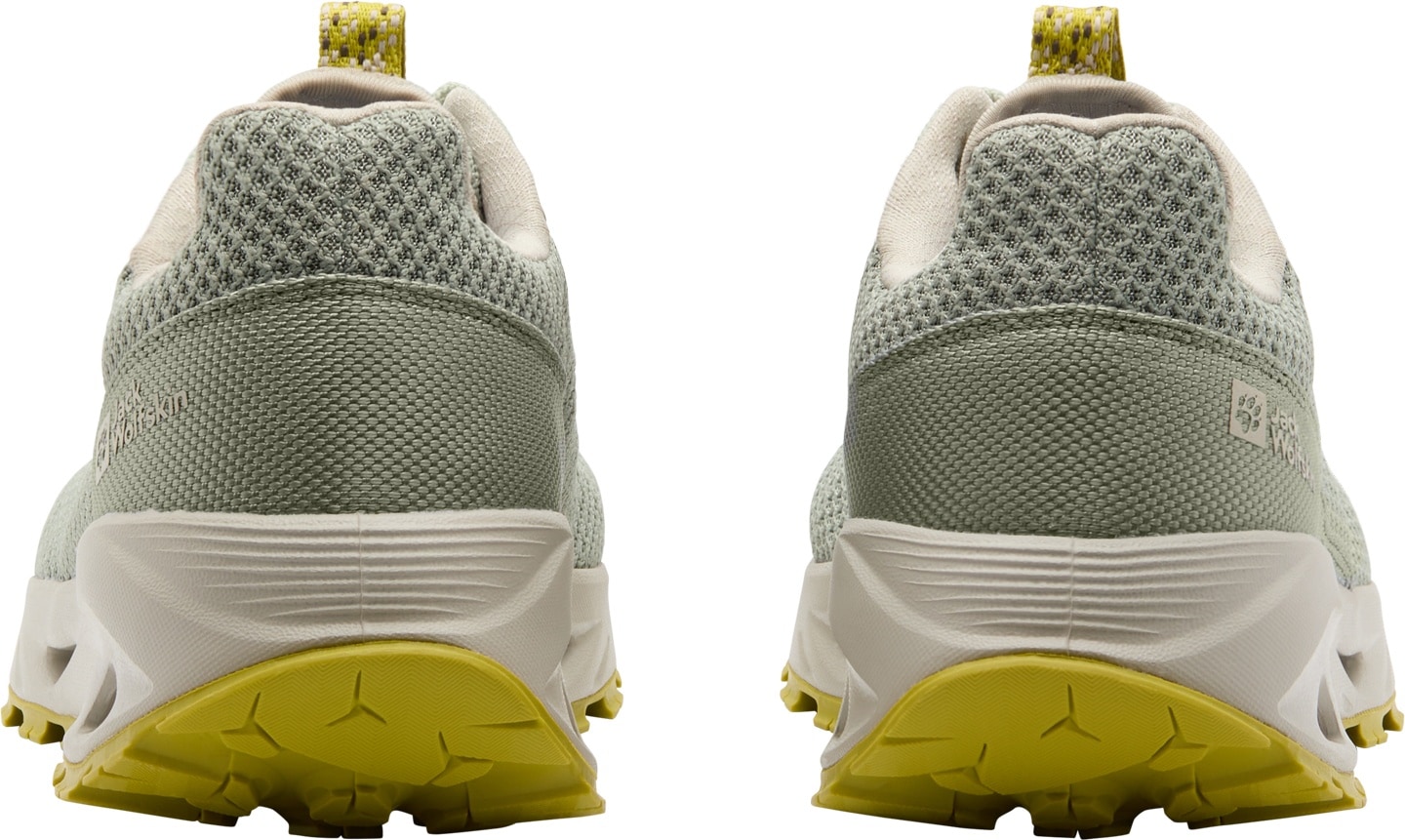 Jack Wolfskin Wanderschuh »PRELIGHT VENT LOW M«