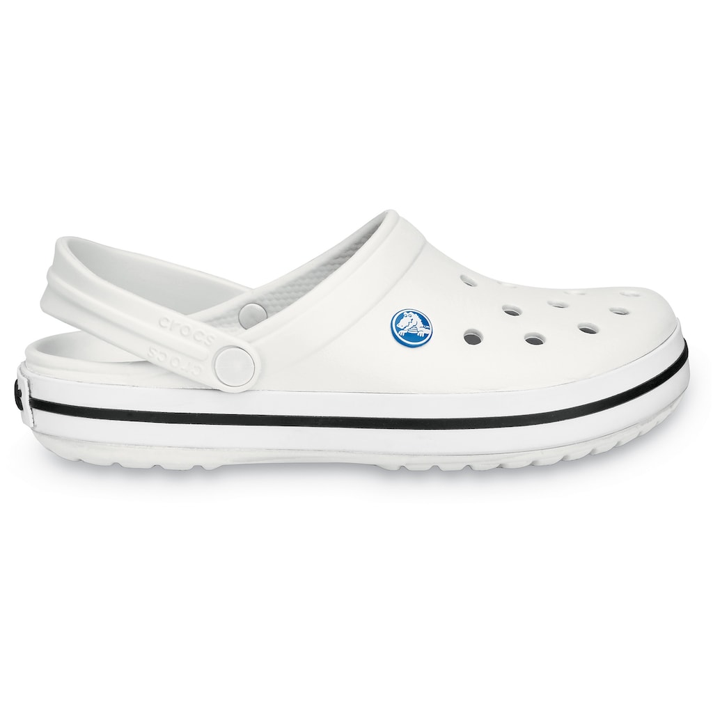 Crocs Clog »Crocband Clog«