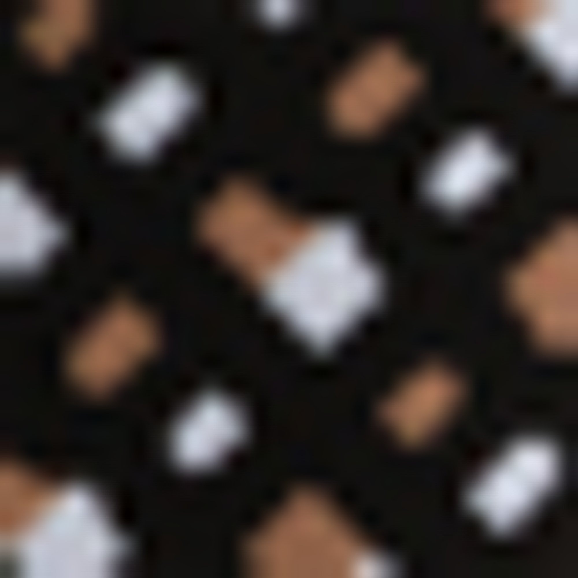 BOSS Badeshorts »Manu new«, mit Kordel