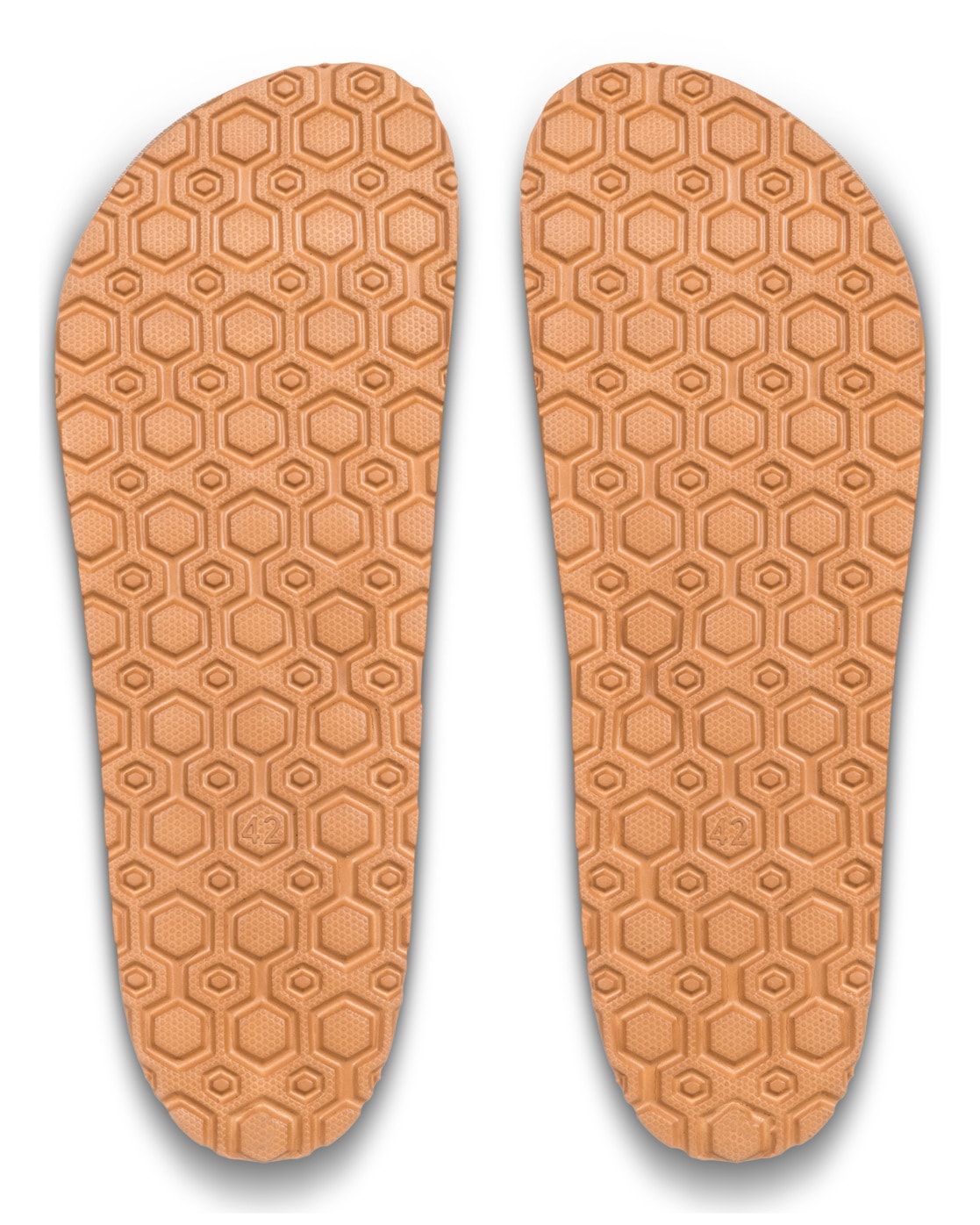 Quiksilver Sandale »Embark«