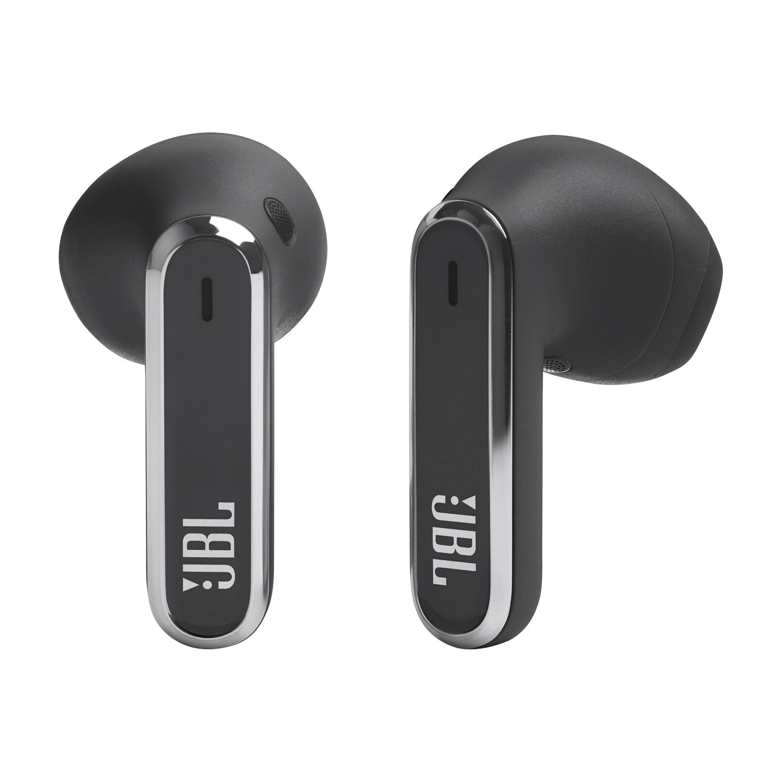 JBL wireless In-Ear-Kopfhörer »LIVE Flex«