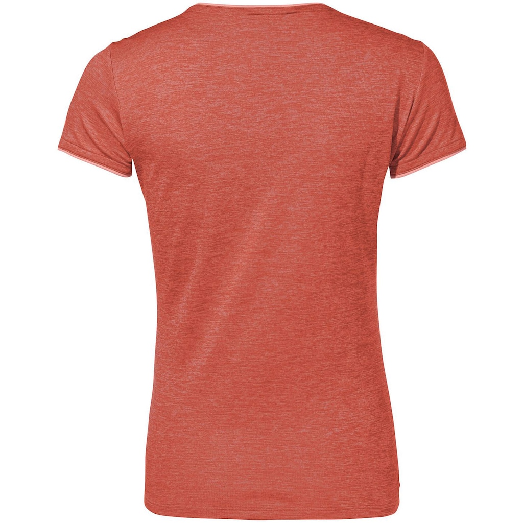 VAUDE Funktionsshirt »ESSENTIAL T-Shirt«