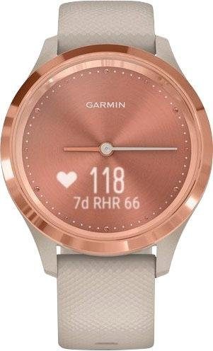 5. Bild von Garmin Smartwatch »VIVOMOVE 3S«
