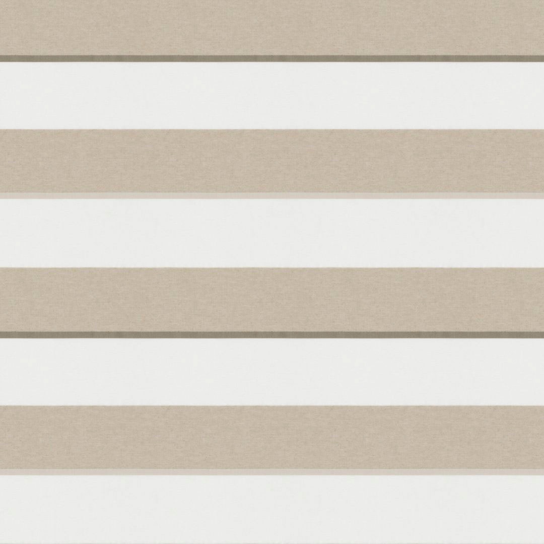 Neutex for you! Vorhang »Leila Eco«, (1 St.)