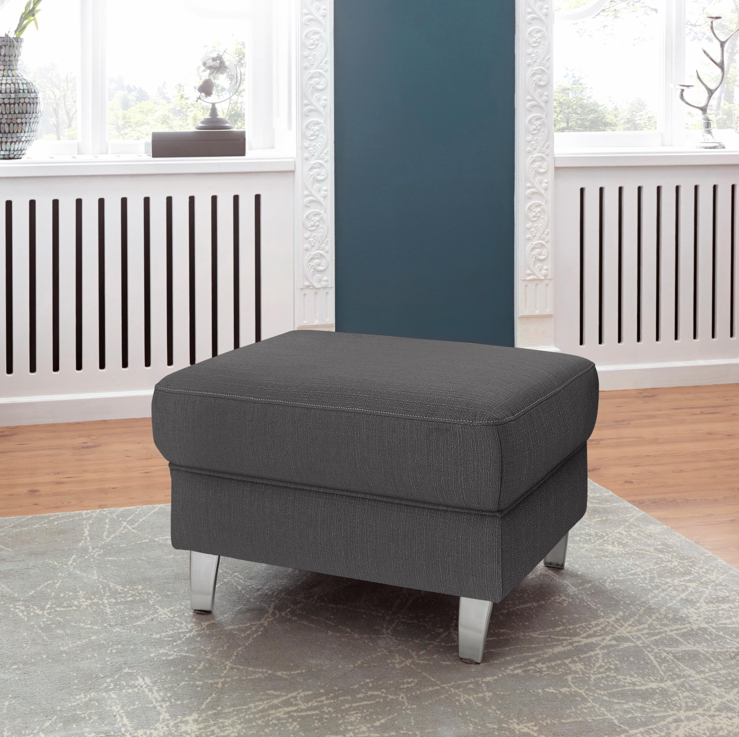 sit&more Hocker "Texel" günstig online kaufen