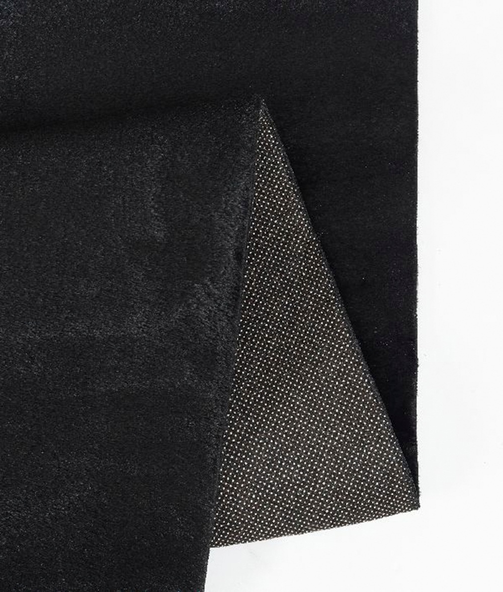 the carpet Teppich »Cosy«, rund, 11 mm Höhe, Wohnzimmer Teppich Fell-Optik waschbar elegant