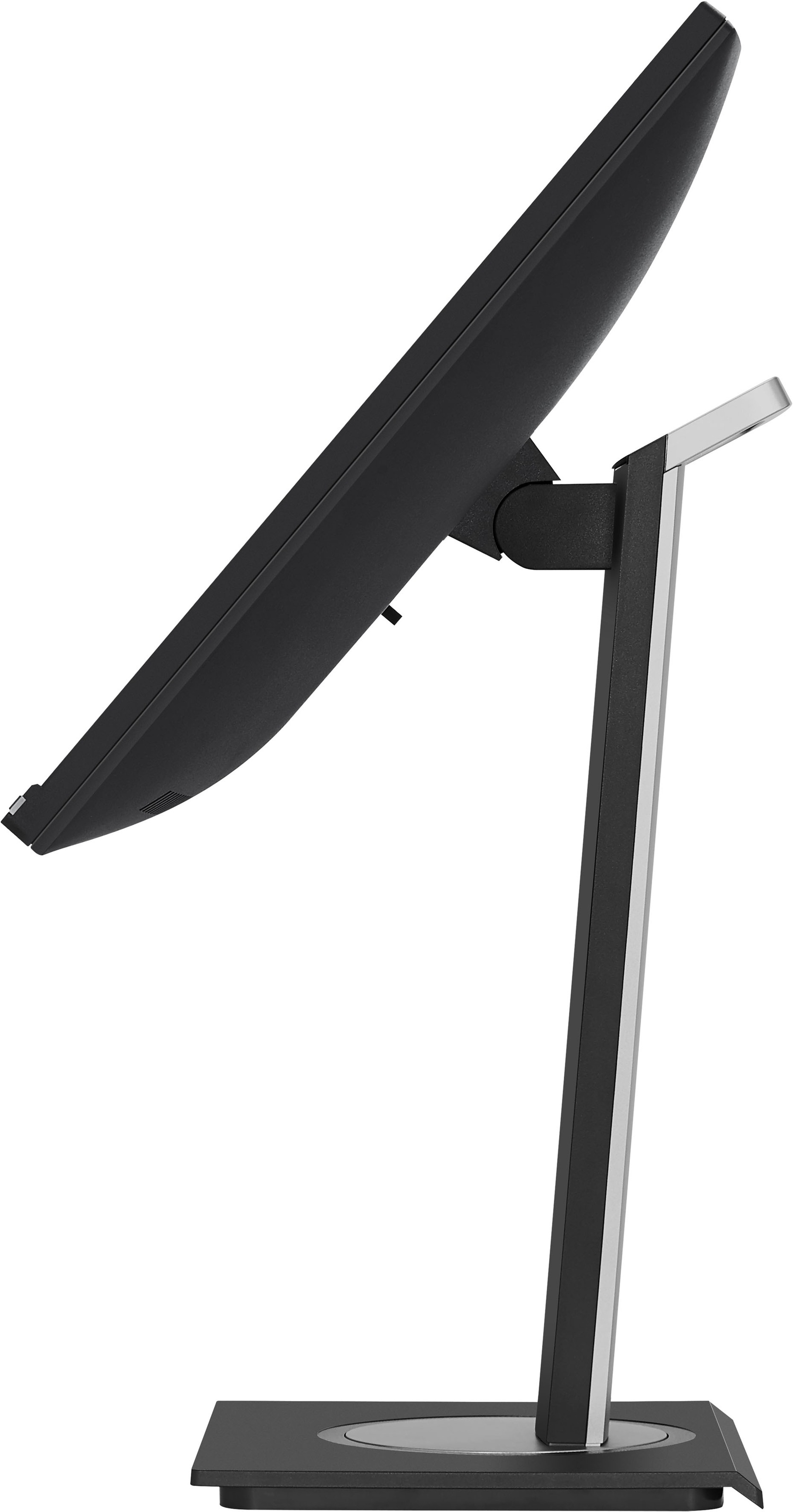 Viewsonic LCD-Monitor »VG2755-2K«, 68,47 cm/27 Zoll, 2560 x 1440 px, WQHD, 5 ms Reaktionszeit, 75 Hz