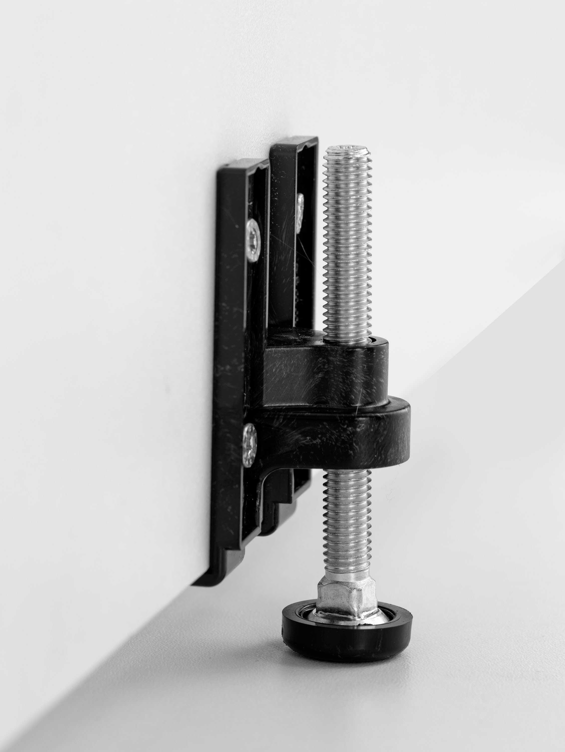 KOCHSTATION Winkelküche »KS-Lana« Stellbreite 240/380 cm, wahlweise mit E-Geräten