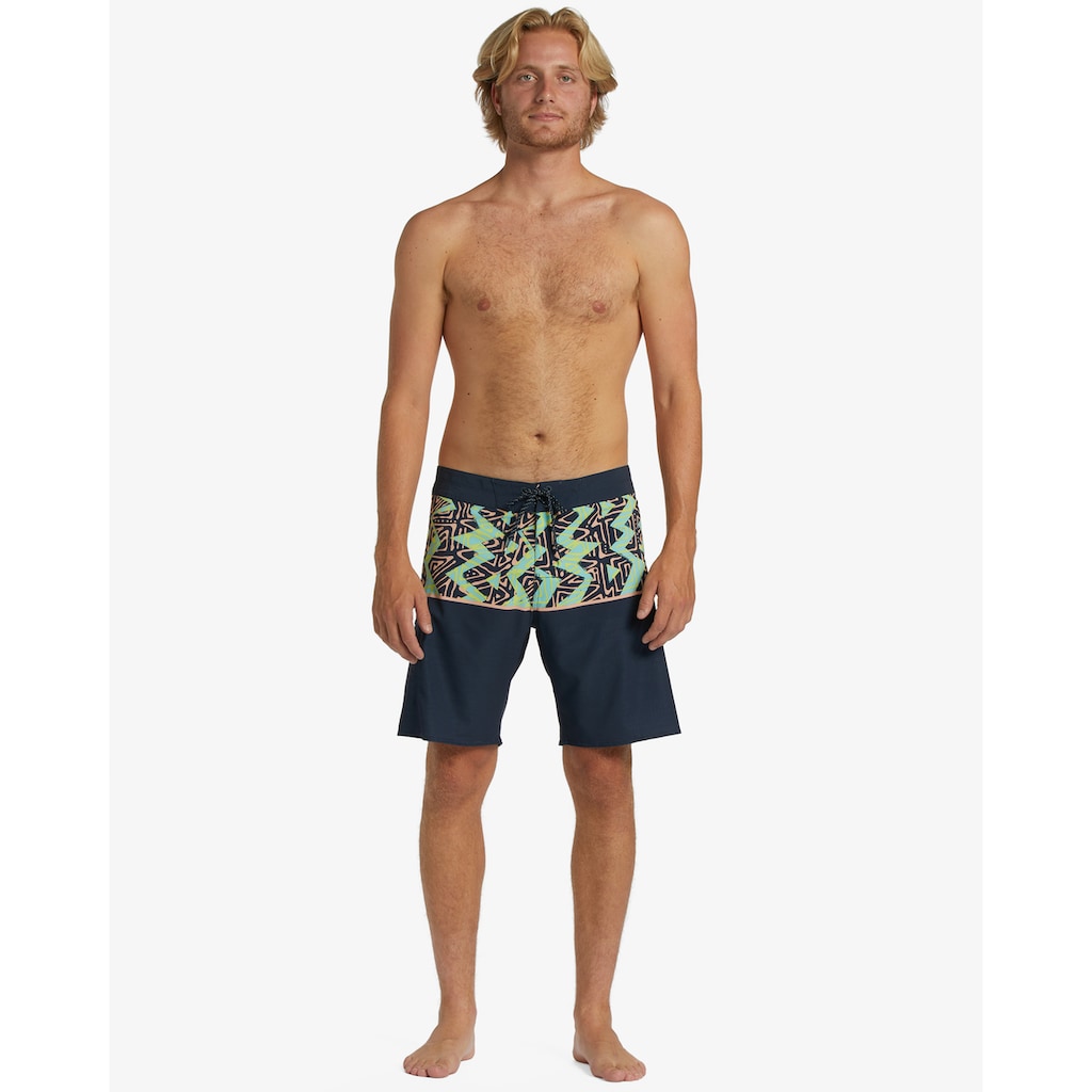 Billabong Boardshorts »Fifty50 Airlite«