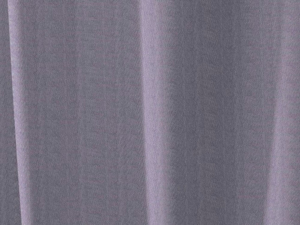 Wirth Vorhang »Uni Collection light«, (1 St.), nach Maß