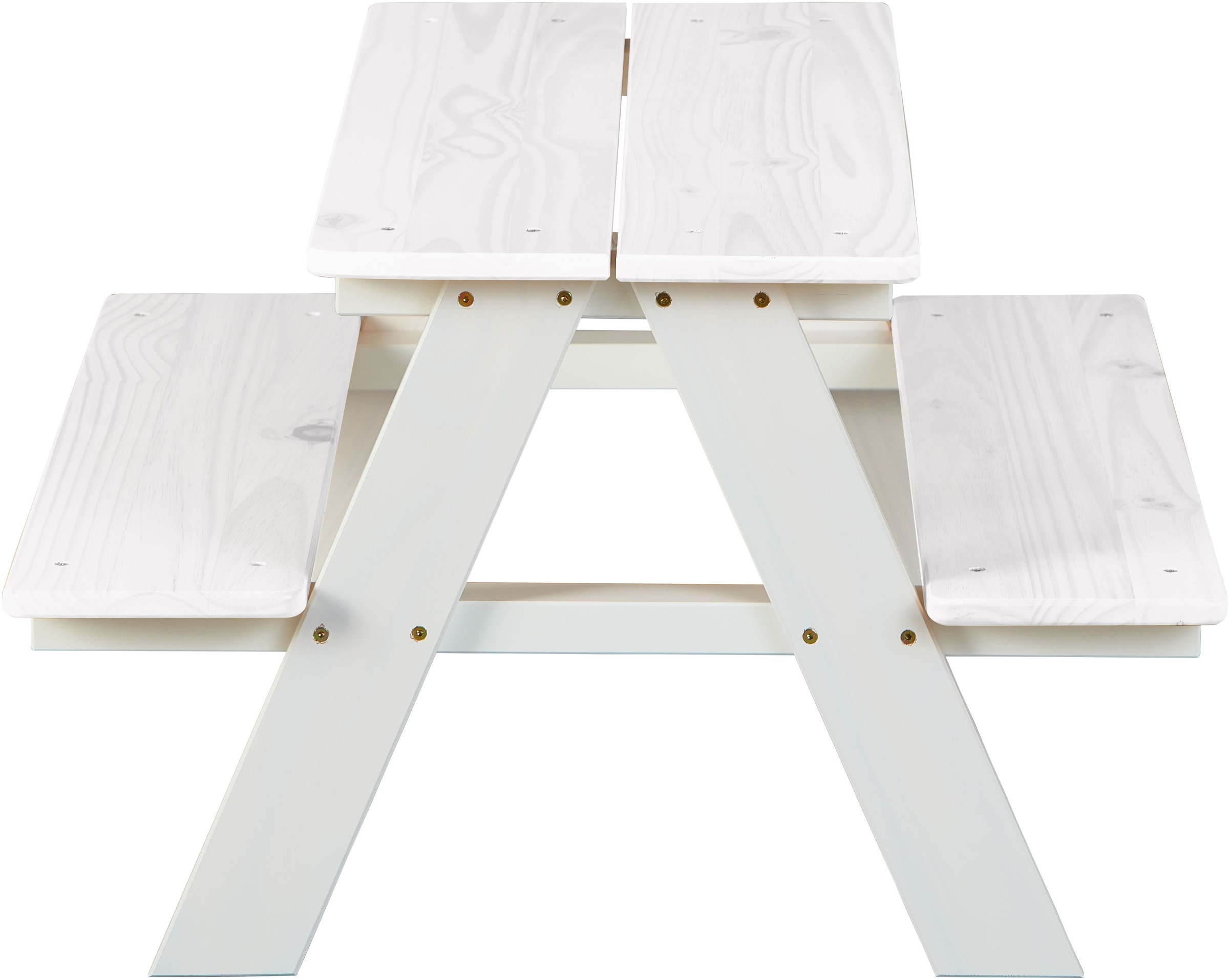 Inter Link Kindersitzgruppe Set, 