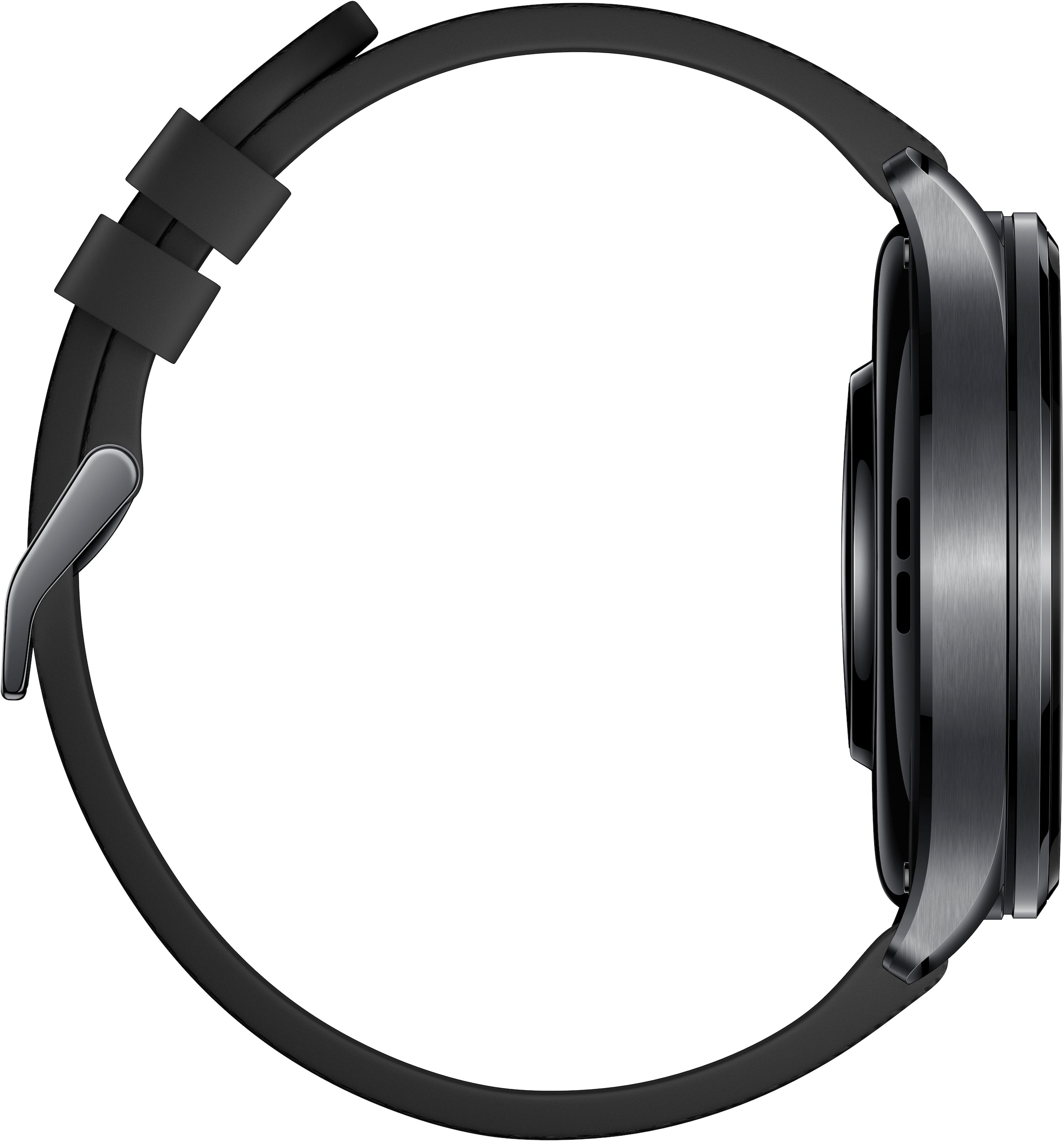 Xiaomi Smartwatch »312«(/ 1,54 ″) Wear OS by Google