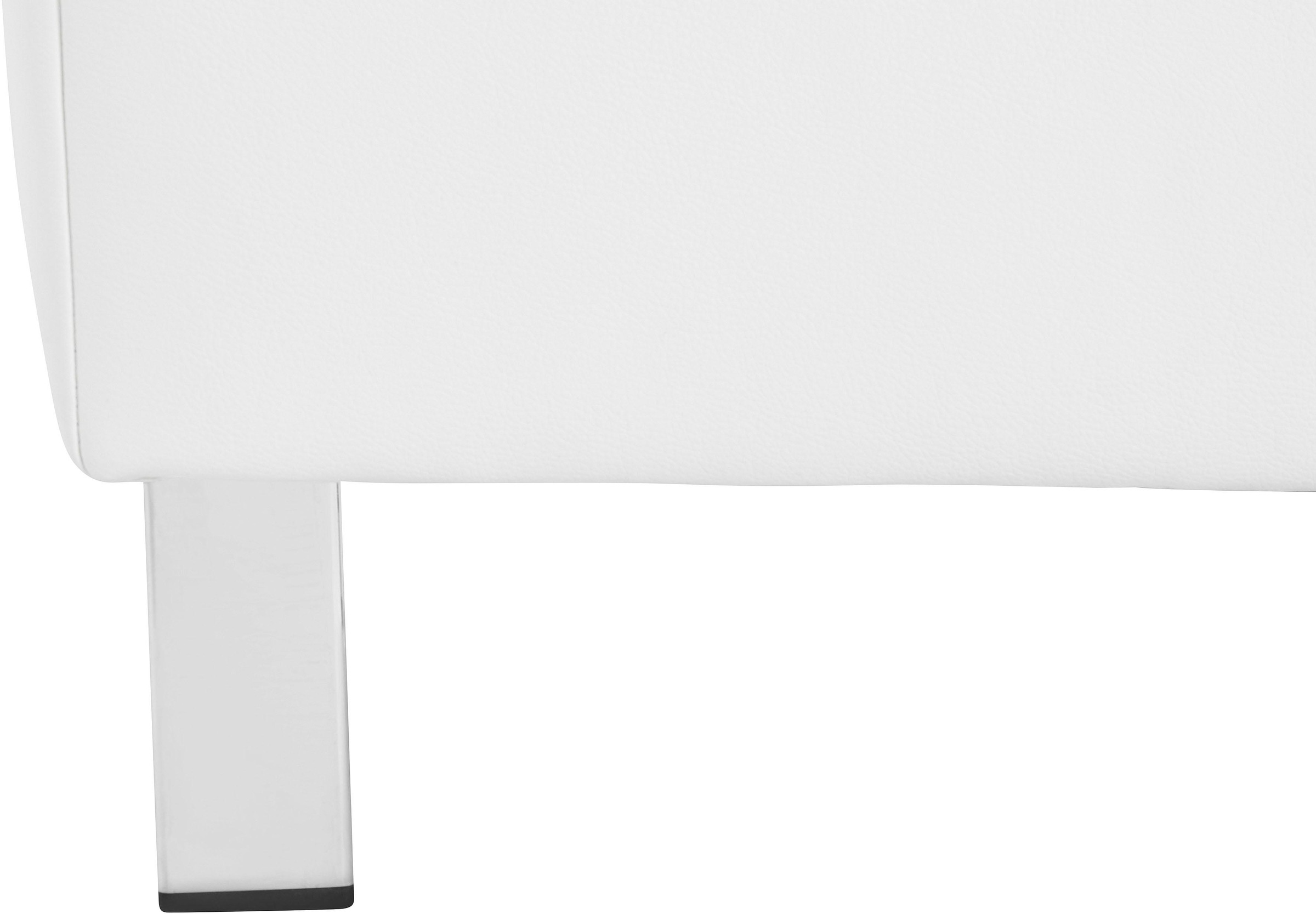 sit&more Hocker »Pablo«