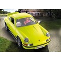 Playmobil® Konstruktions-Spielset »Porsche 911 Carrera RS 2.7 (70923), Classic Cars«, (39 St.)