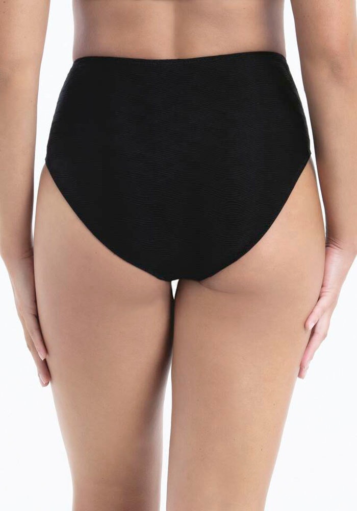 Anita since 1886 Bikini-Hose