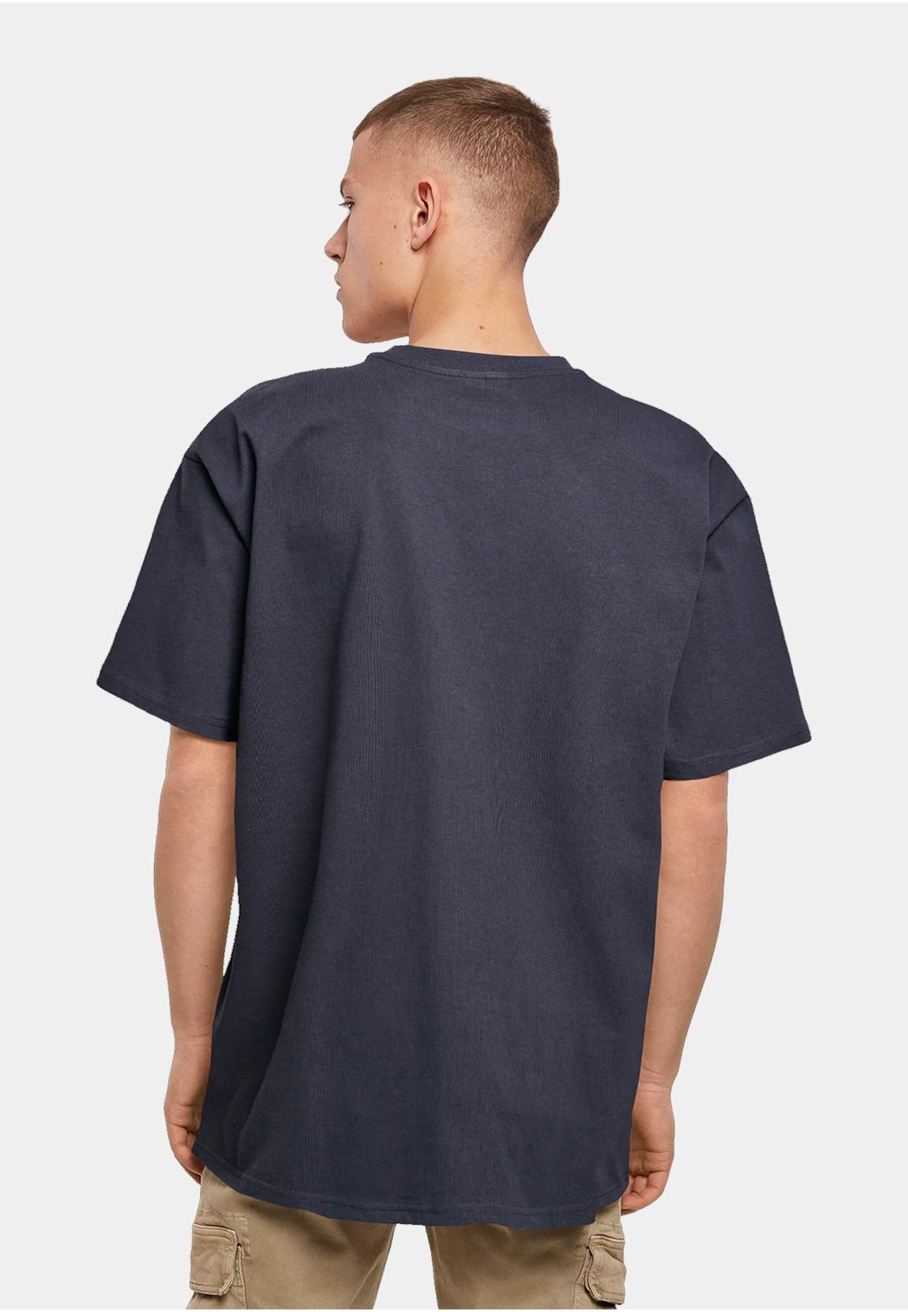 Rocawear T-Shirt »Rocawear Rocawear ROCROC T-Shirt« 1 Stk.