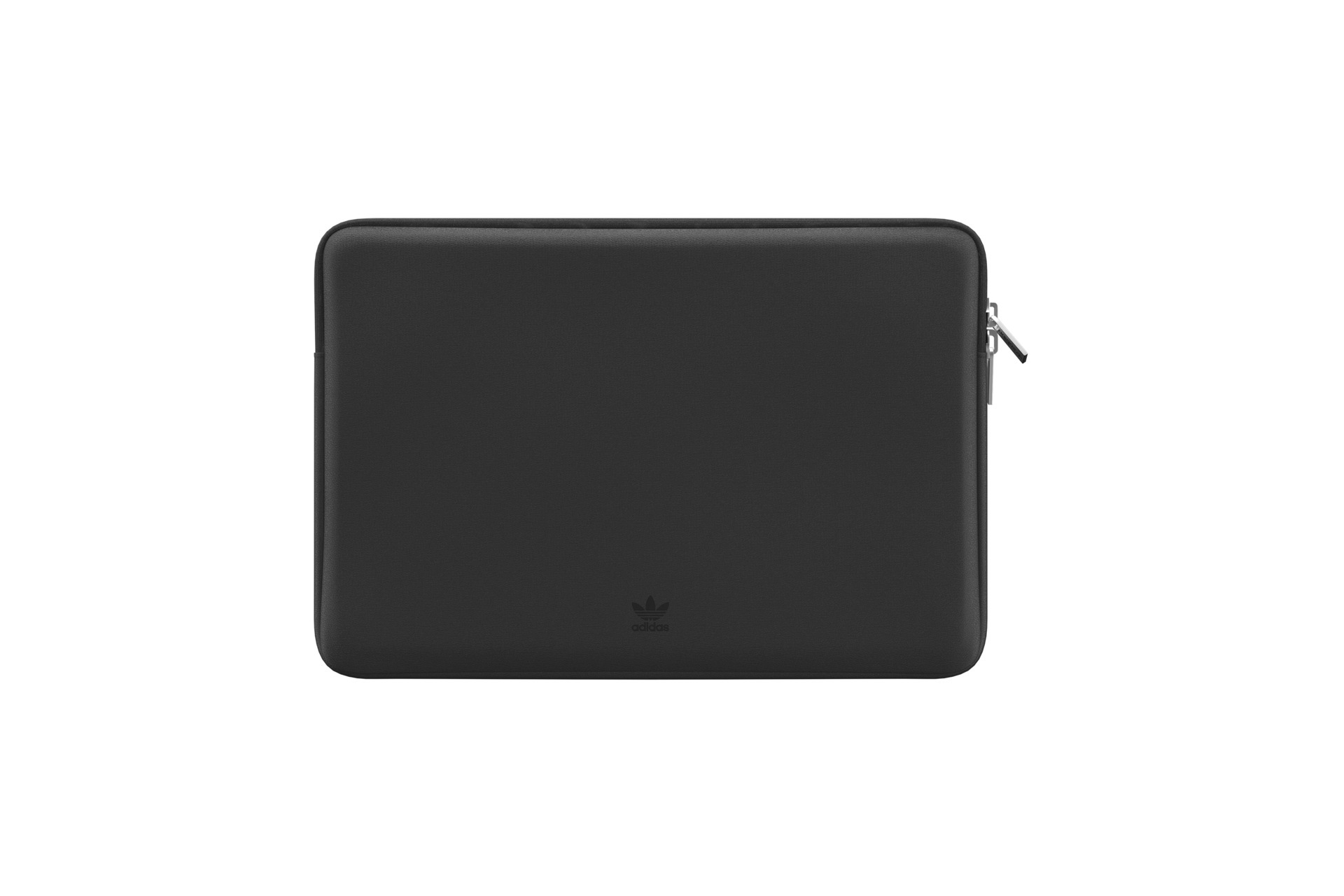 Samsung Tablettasche »adidas Originals Universal Tablet Sleeve L«, (1 tlg.), universelle Tablet Tasche bis 14,6 Zoll mit Trefoil-Logo