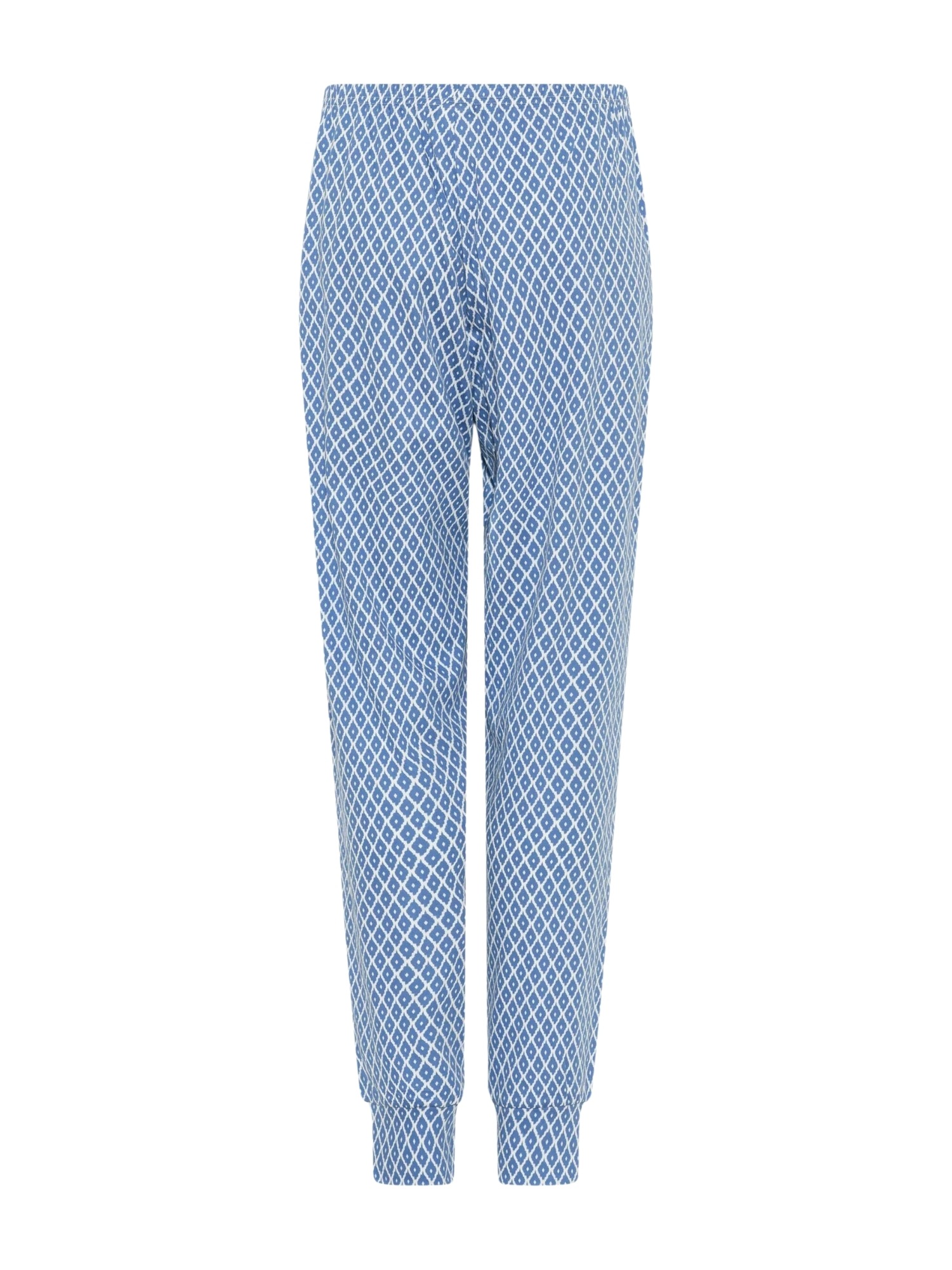 CCDK Copenhagen Schlafhose »CCDK Copenhagen sleep pants Charlotte«
