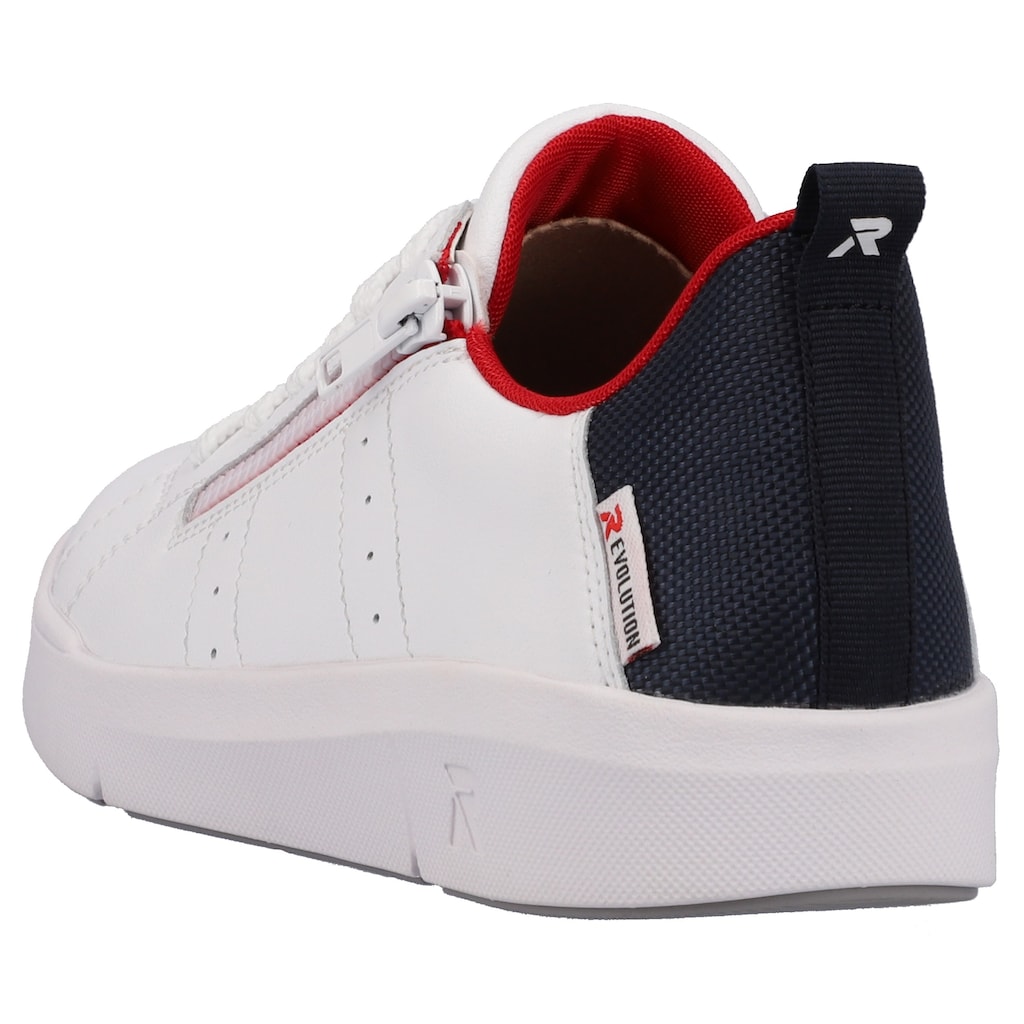 Rieker EVOLUTION Sneaker