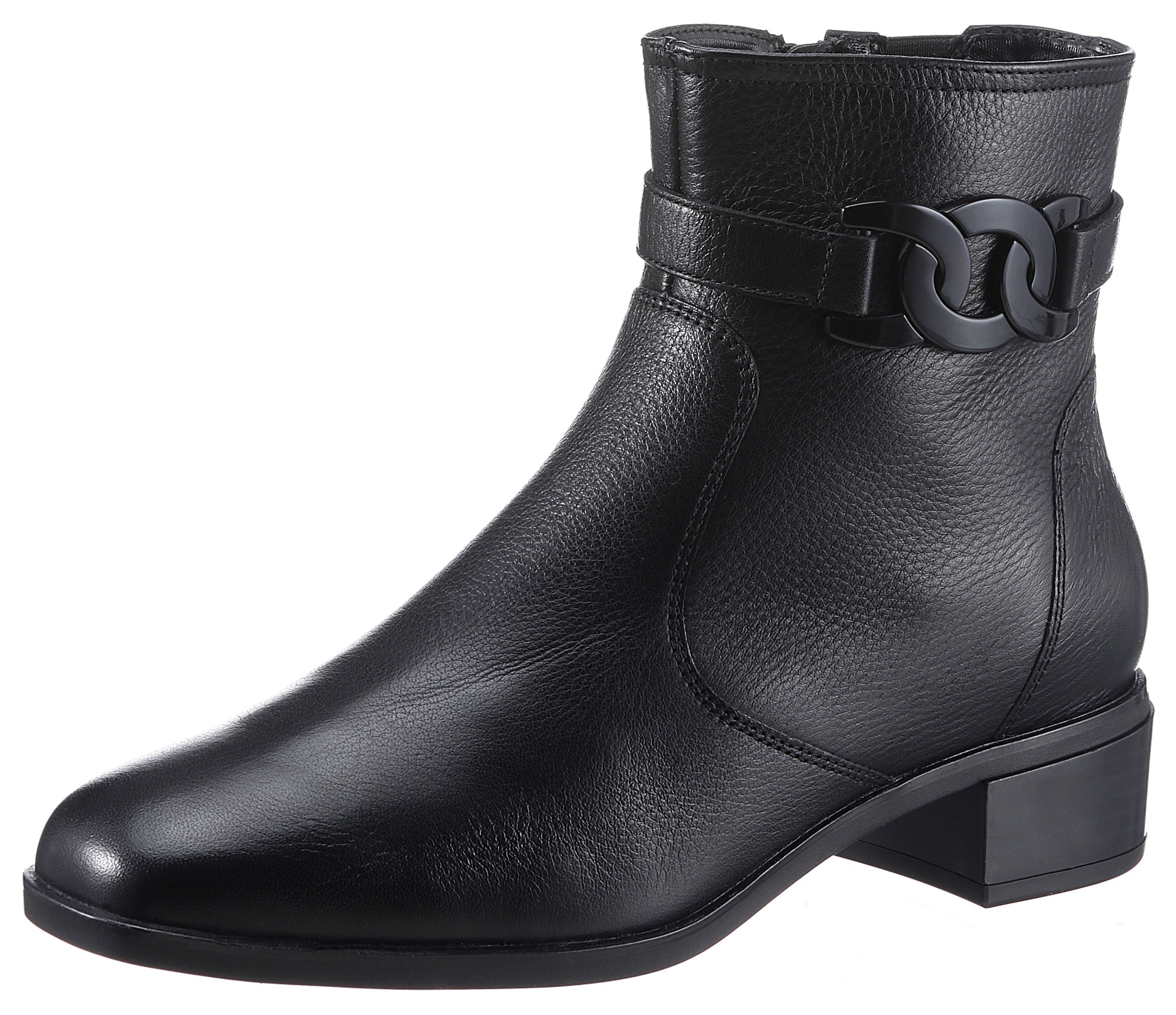 Ara Stiefelette »GRAZ«