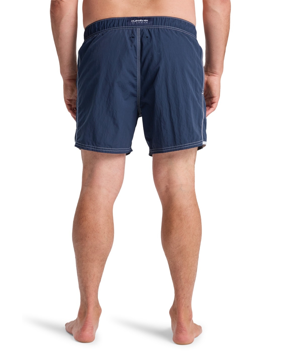 Quiksilver Boardshorts »Diamond Arch 15"«