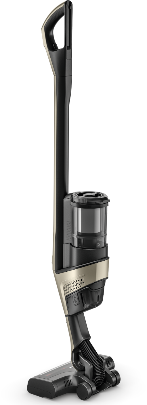 Miele Akku-Stielstaubsauger »Triflex HX3 Plus«