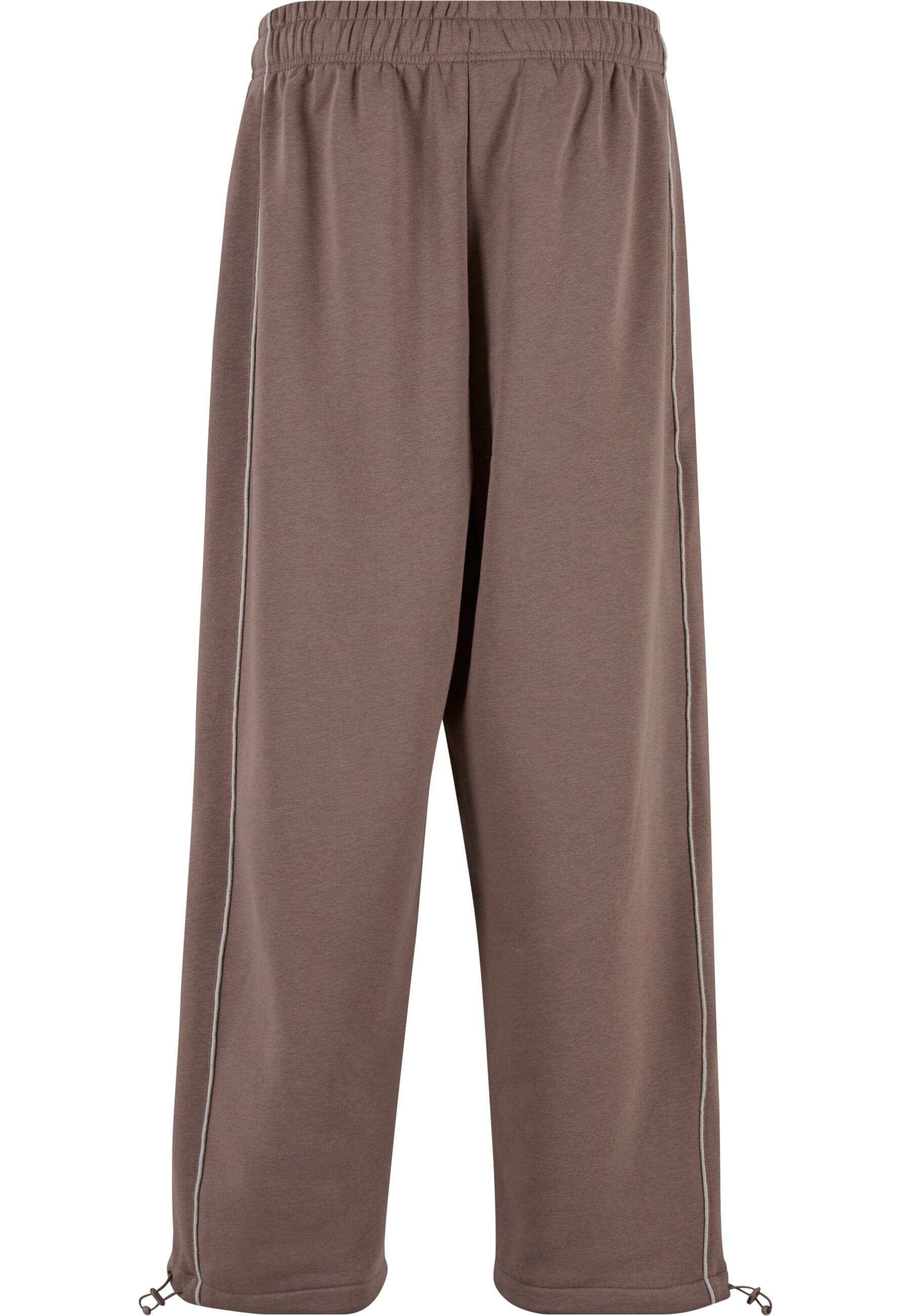 Karl Kani Jogginghose »Karl Kani KK OS Sidestripe Sweatpants«