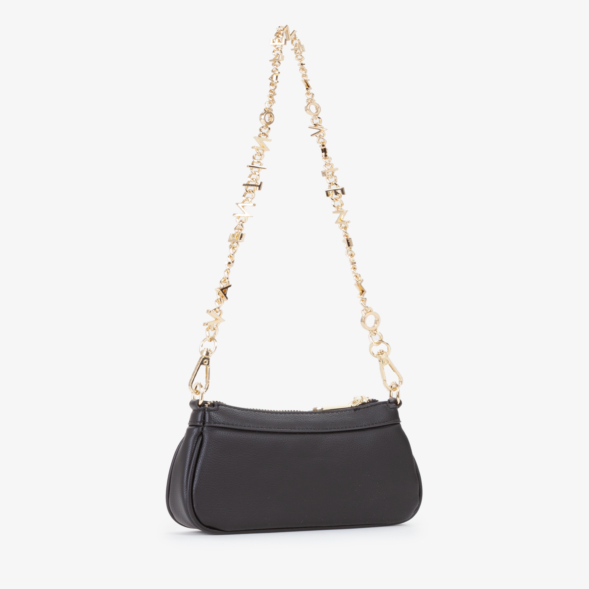 VALENTINO BAGS Schultertasche »ELLY«
