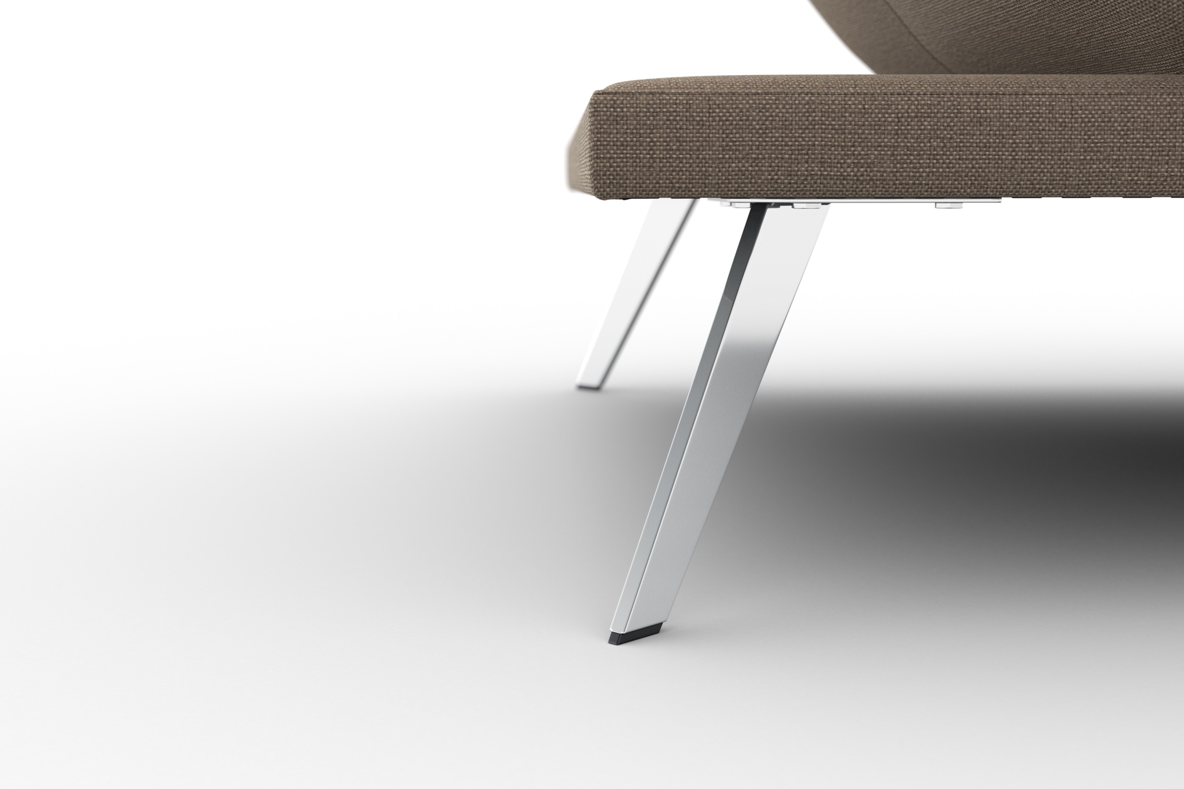 machalke® 2-Sitzer »wings«