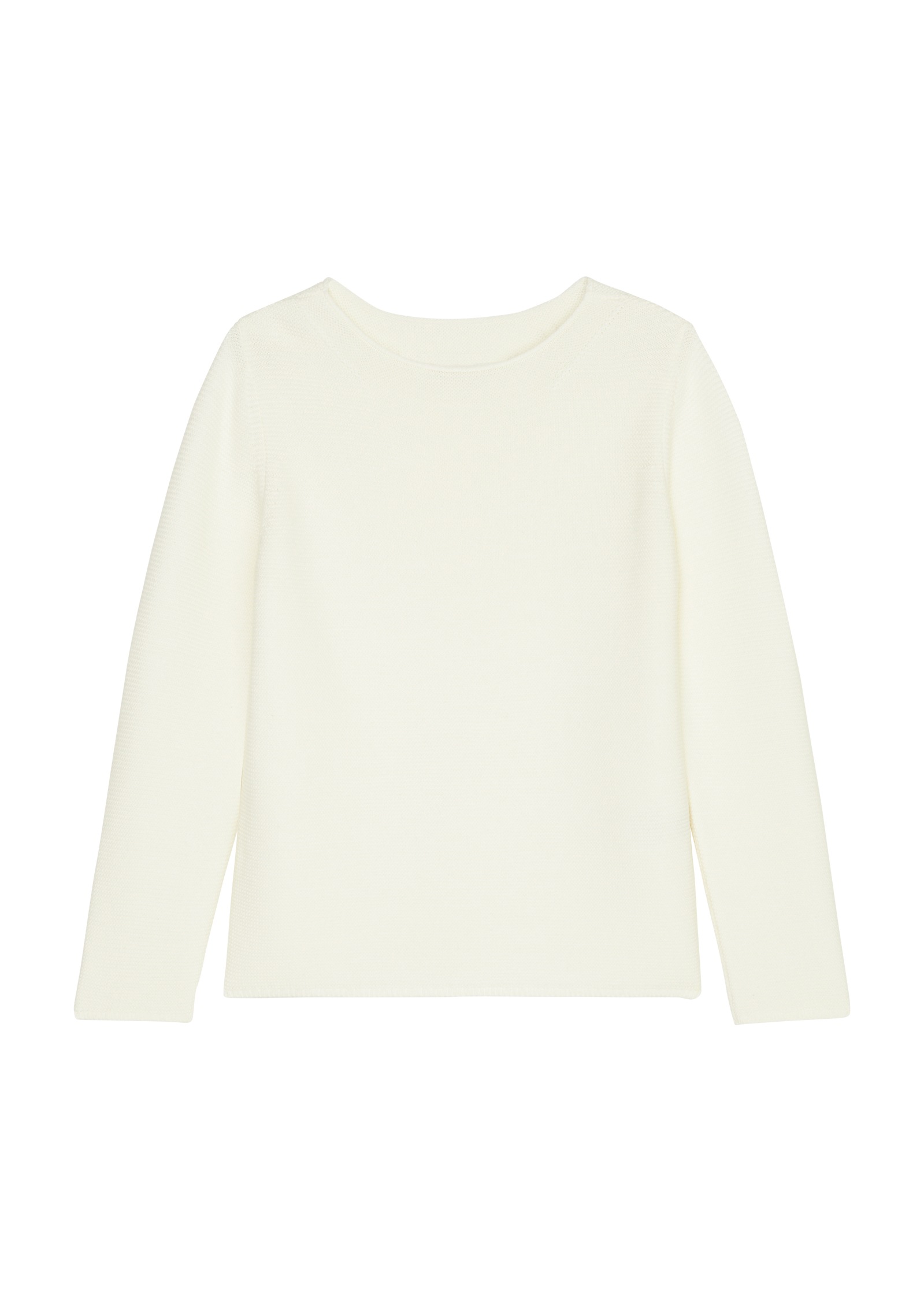 Marc O'Polo Strickpullover