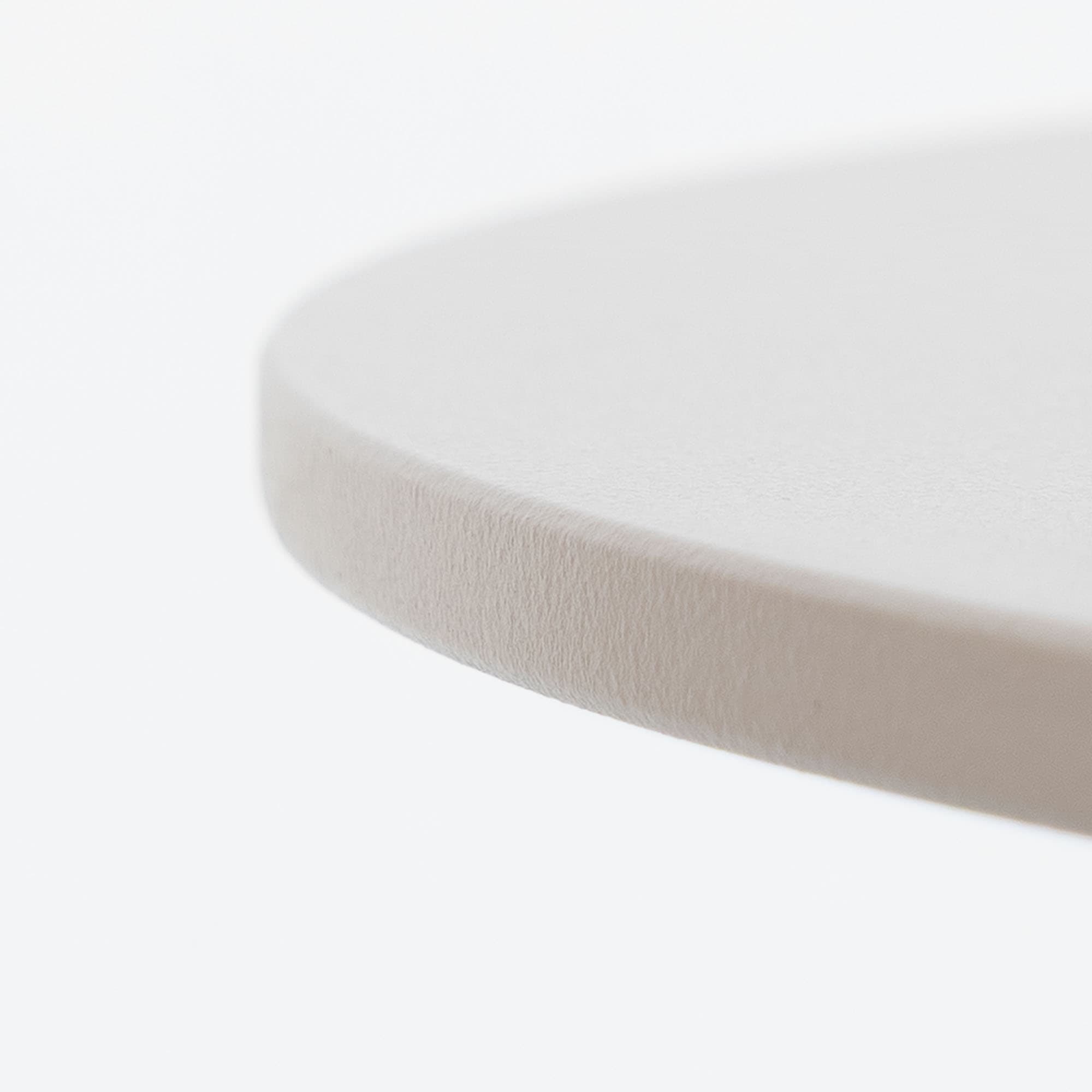 Spinder Design Couchtisch »DALEY« Couchtisch aus Stahl