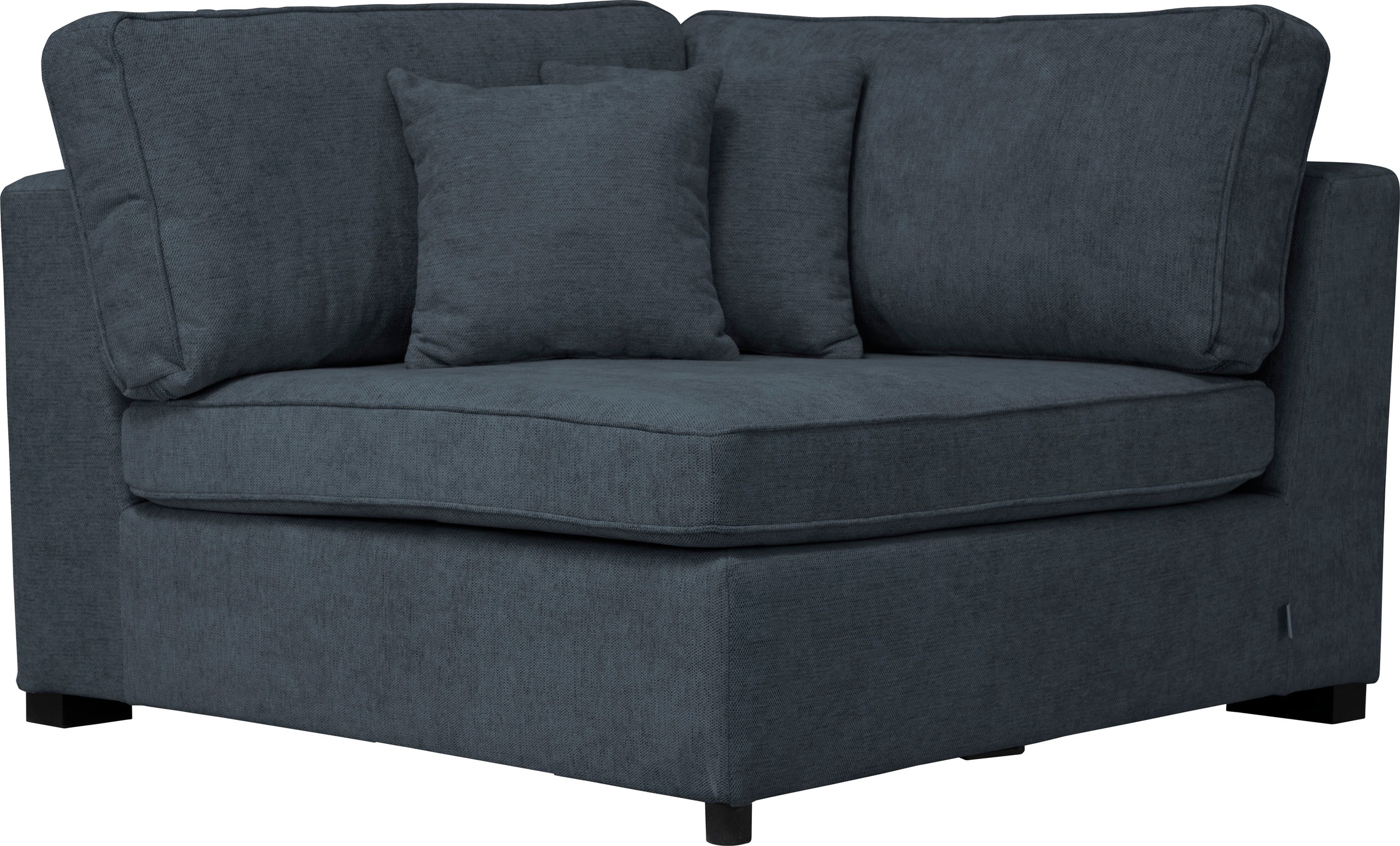 Home affaire Sofaelement »Skara«, Modul zum eigenen Zusammenstellen, in vie günstig online kaufen