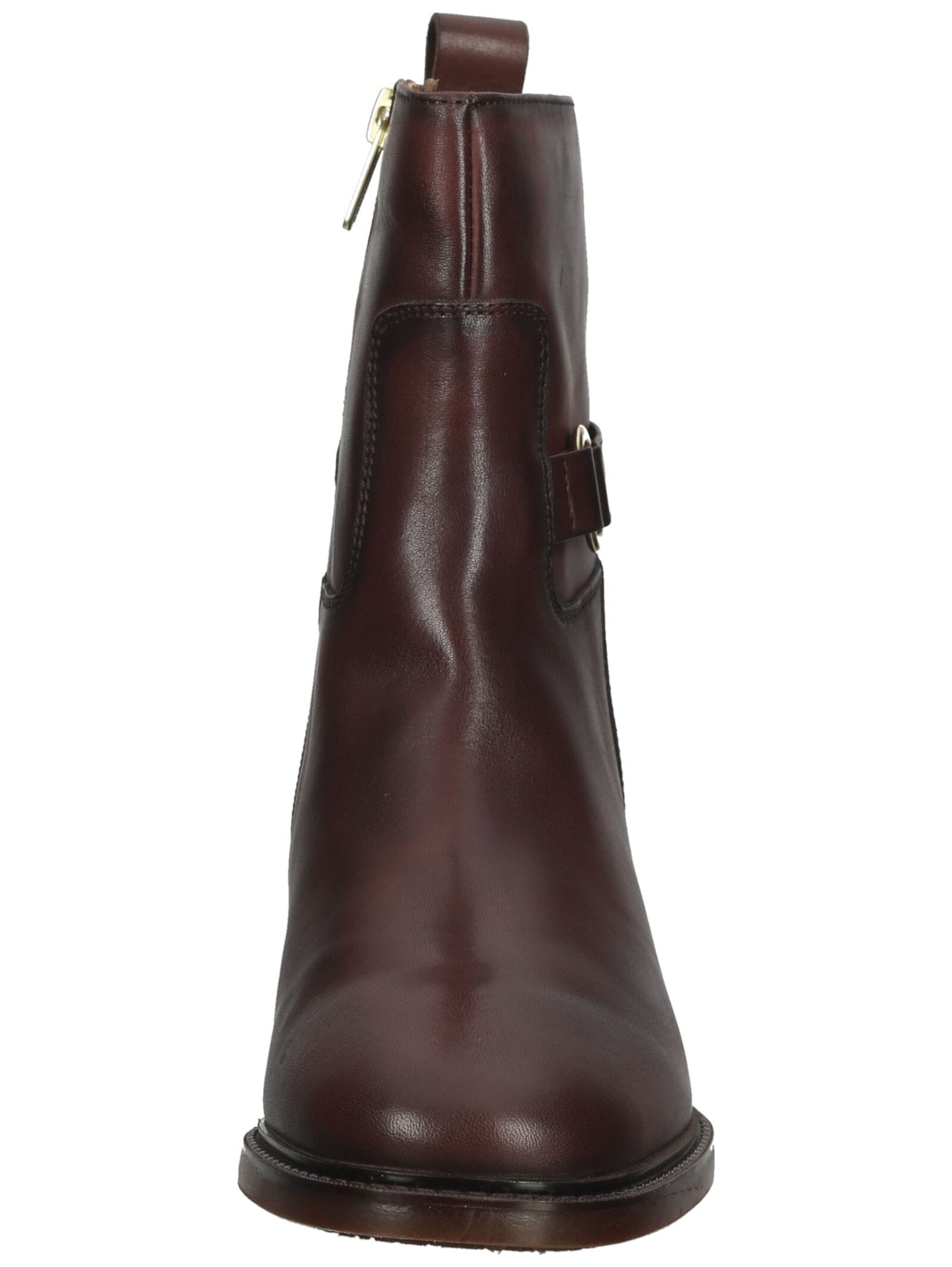 PIKOLINOS Stiefelette »PIKOLINOS Stiefelette Leder«