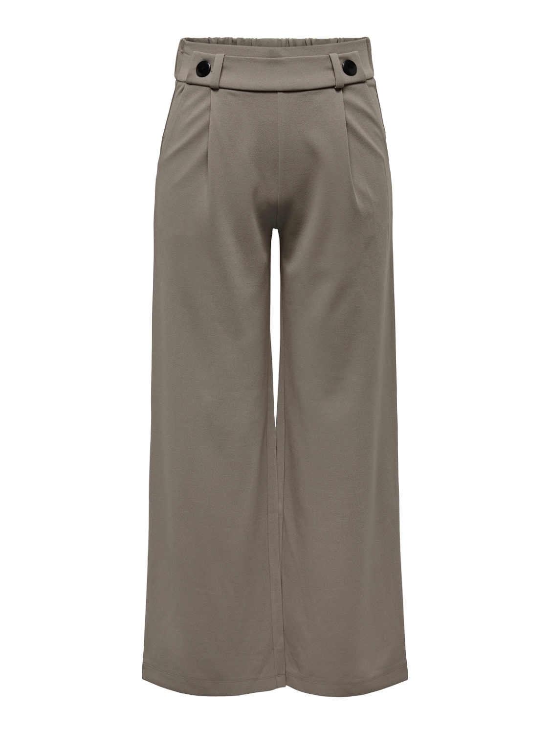 JDY Jerseyhose »JDYGEGGO NEW LONG PANT JRS NOOS«