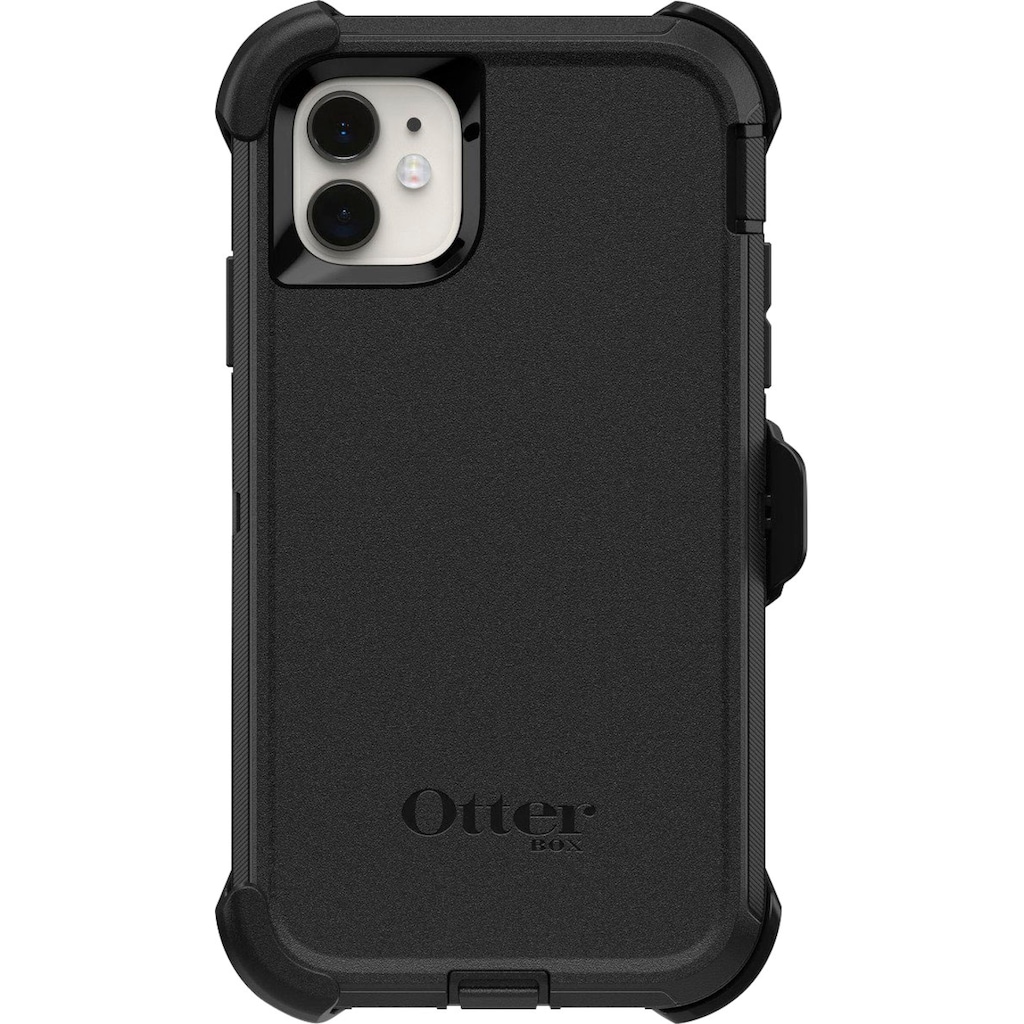 Otterbox Smartphone-Hülle »Defender Apple iPhone 11«, iPhone 11